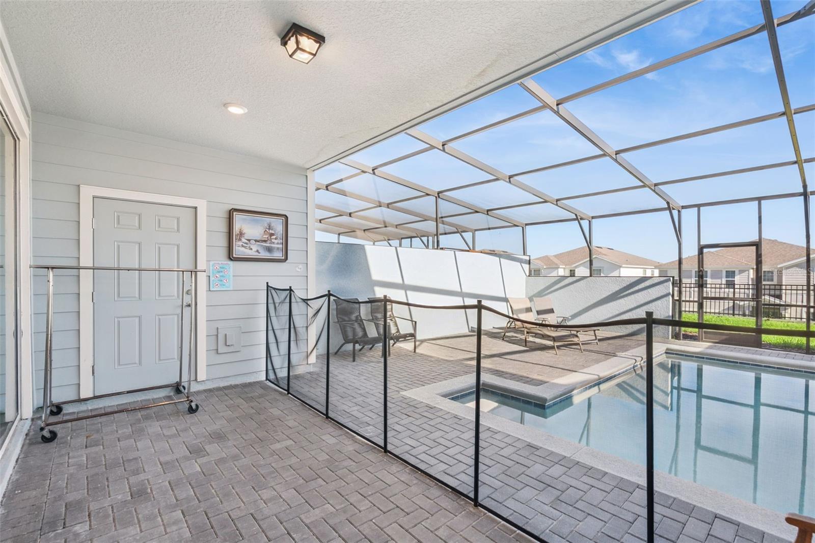 Image 35 of 54 For 3729 Pacific Lane