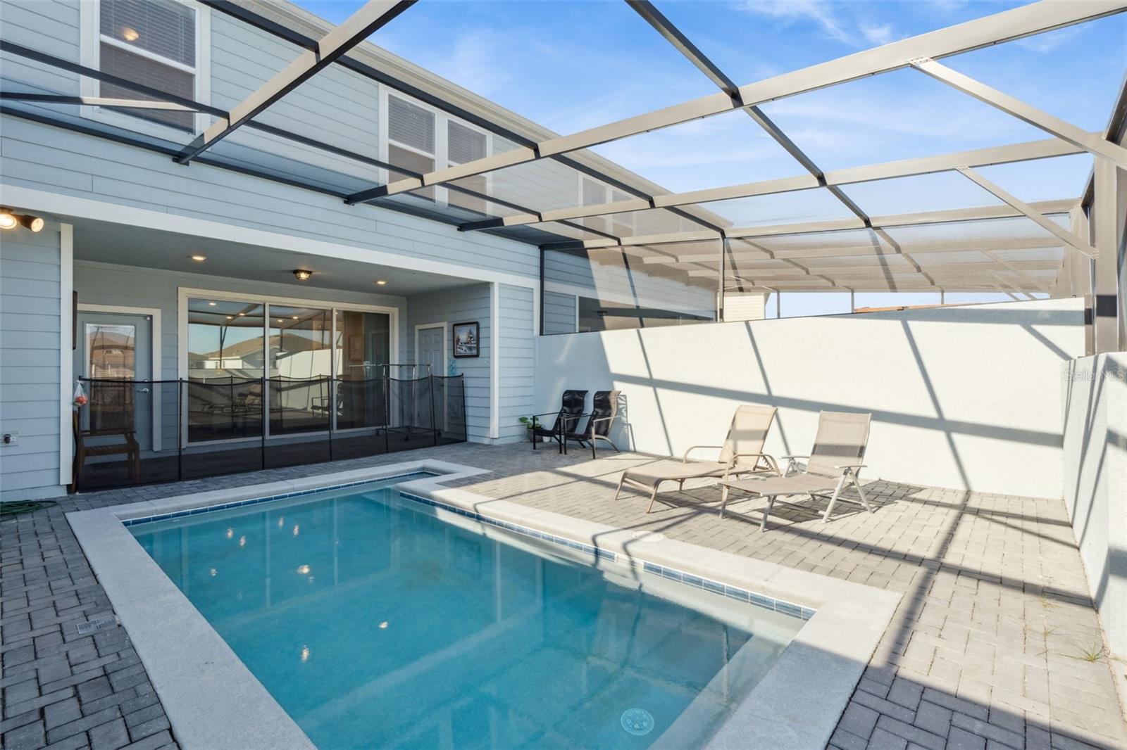 Image 36 of 54 For 3729 Pacific Lane