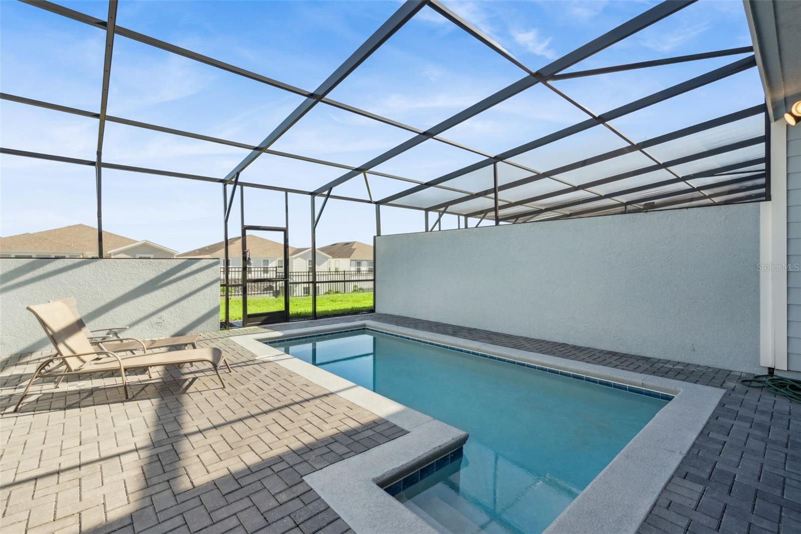 Image 37 of 54 For 3729 Pacific Lane