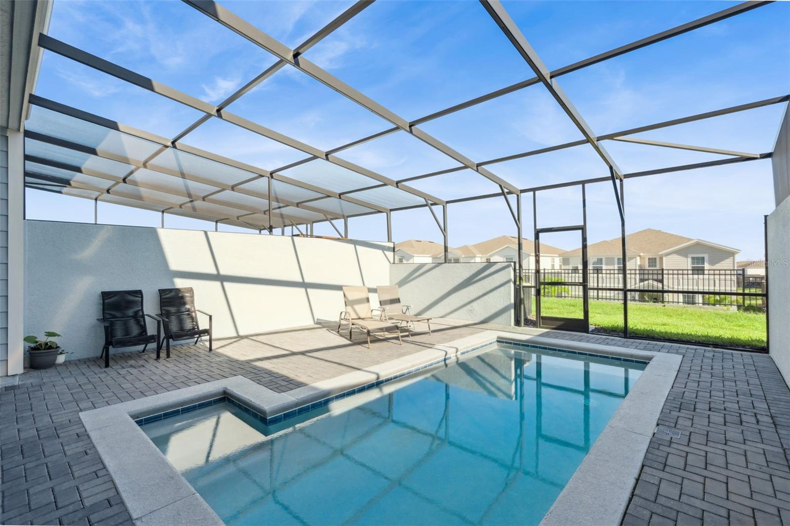 Image 38 of 54 For 3729 Pacific Lane