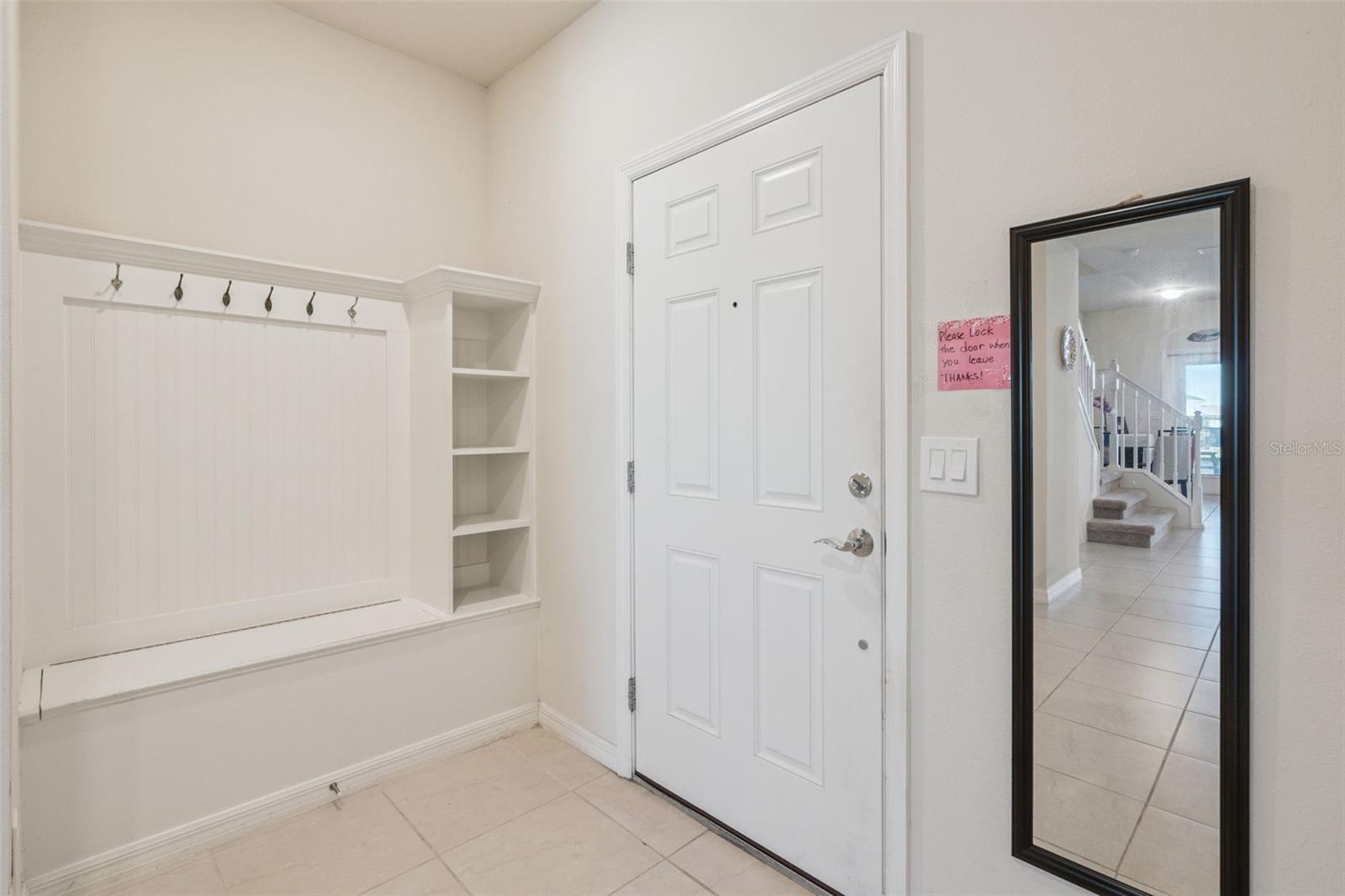 Image 4 of 54 For 3729 Pacific Lane