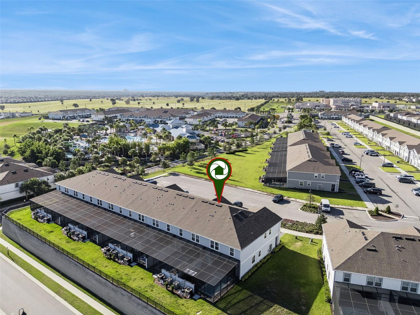 Image 41 of 54 For 3729 Pacific Lane