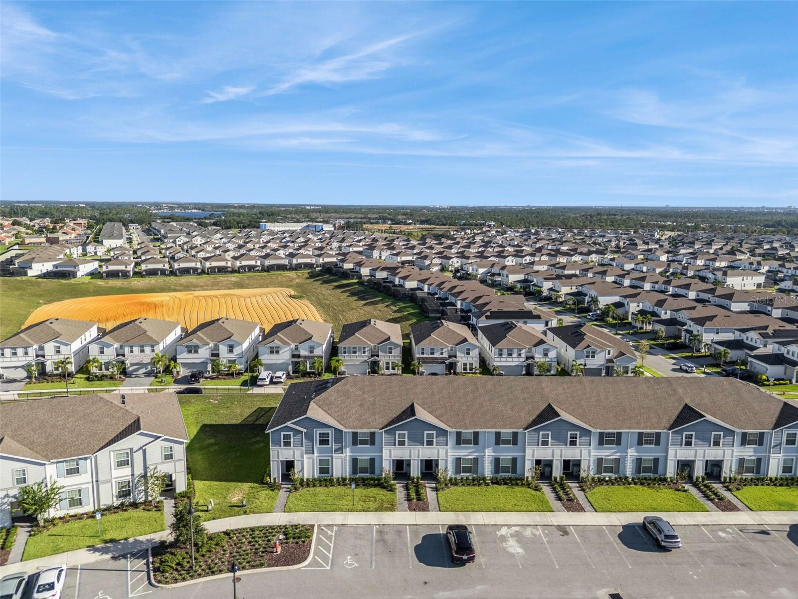 Image 42 of 54 For 3729 Pacific Lane