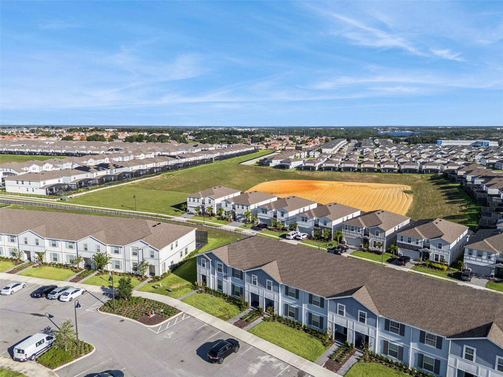 Image 44 of 54 For 3729 Pacific Lane