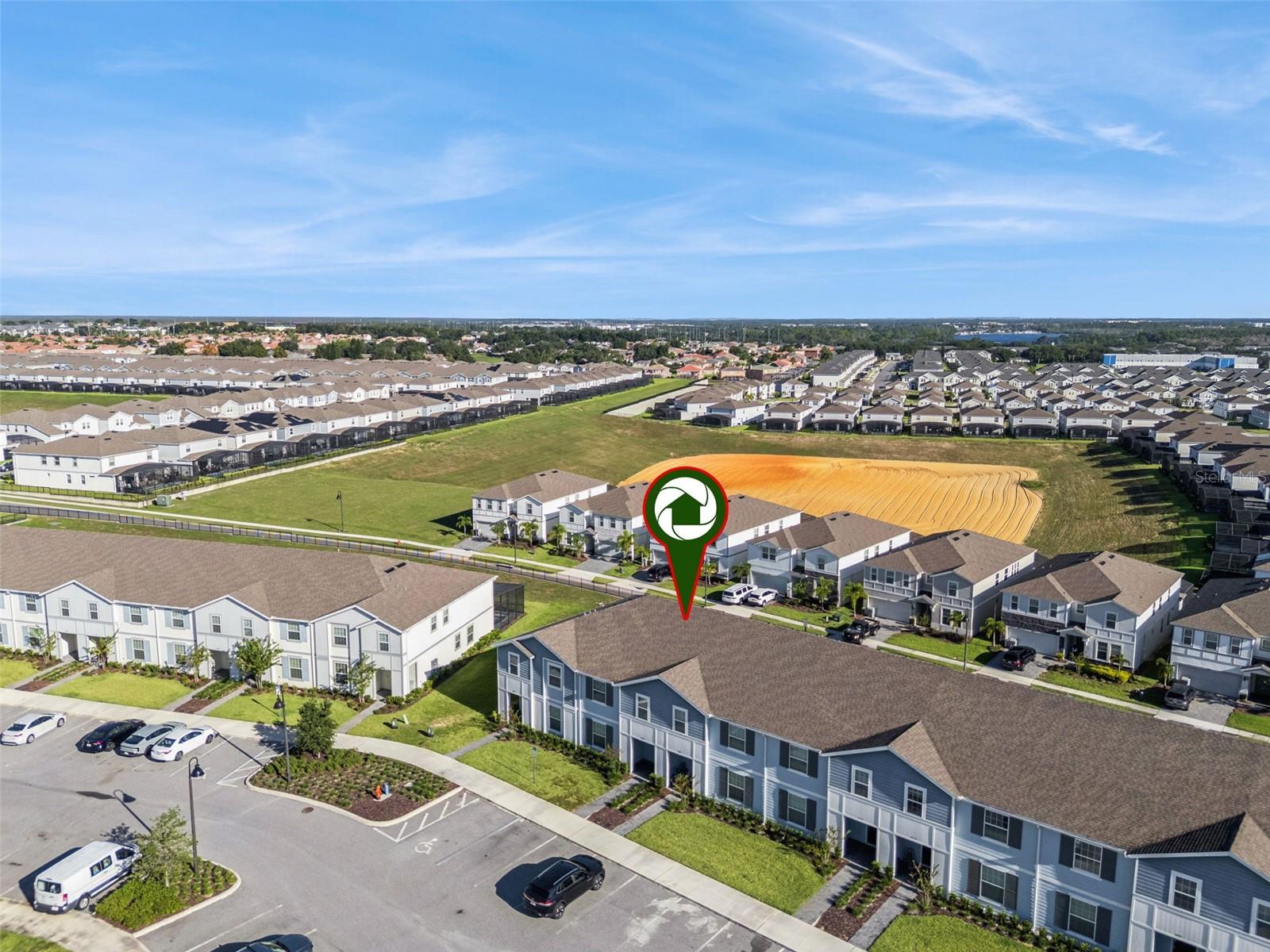 Image 45 of 54 For 3729 Pacific Lane