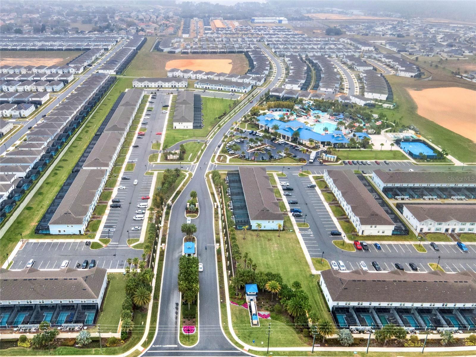 Image 46 of 54 For 3729 Pacific Lane