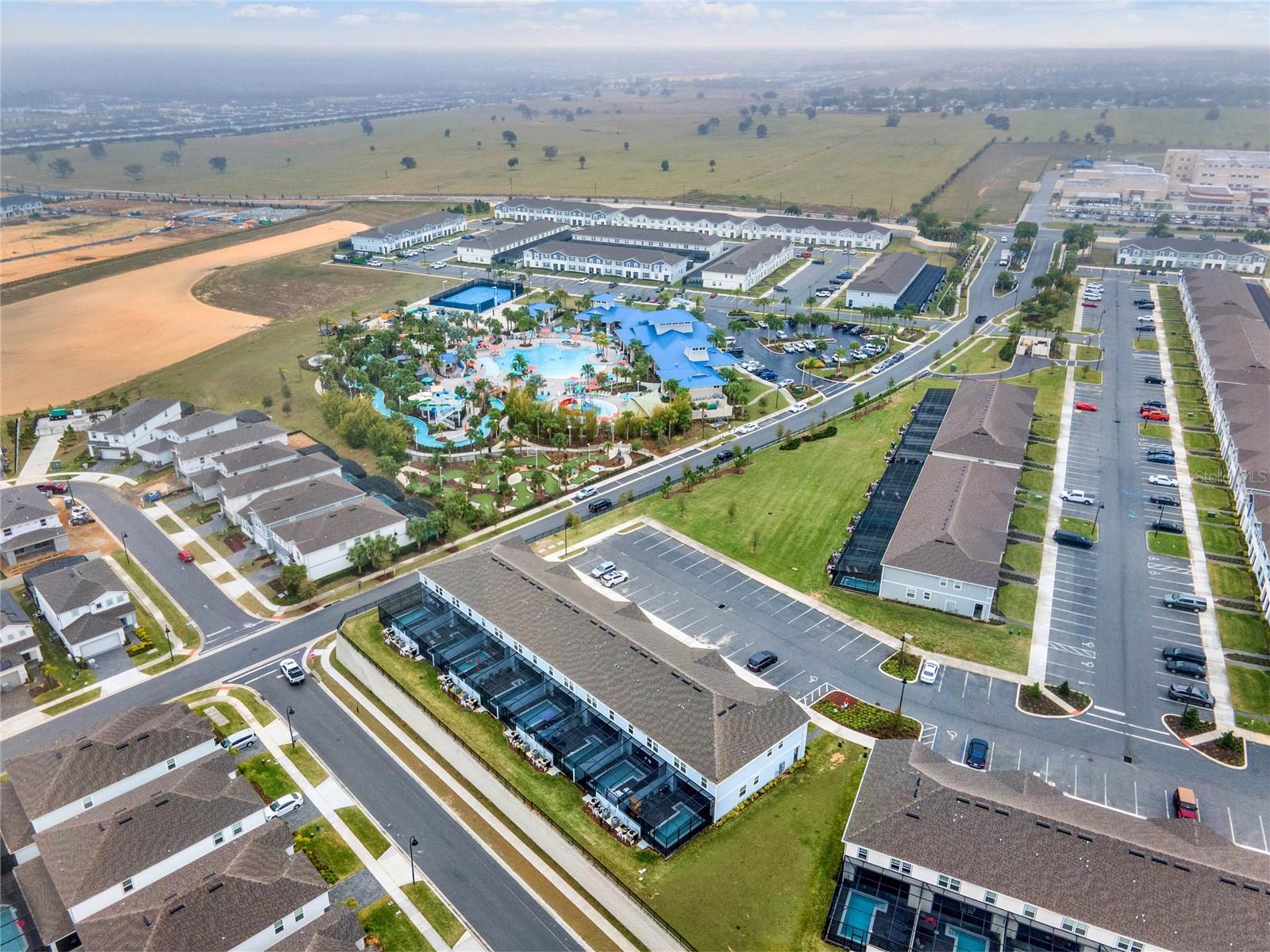 Image 47 of 54 For 3729 Pacific Lane