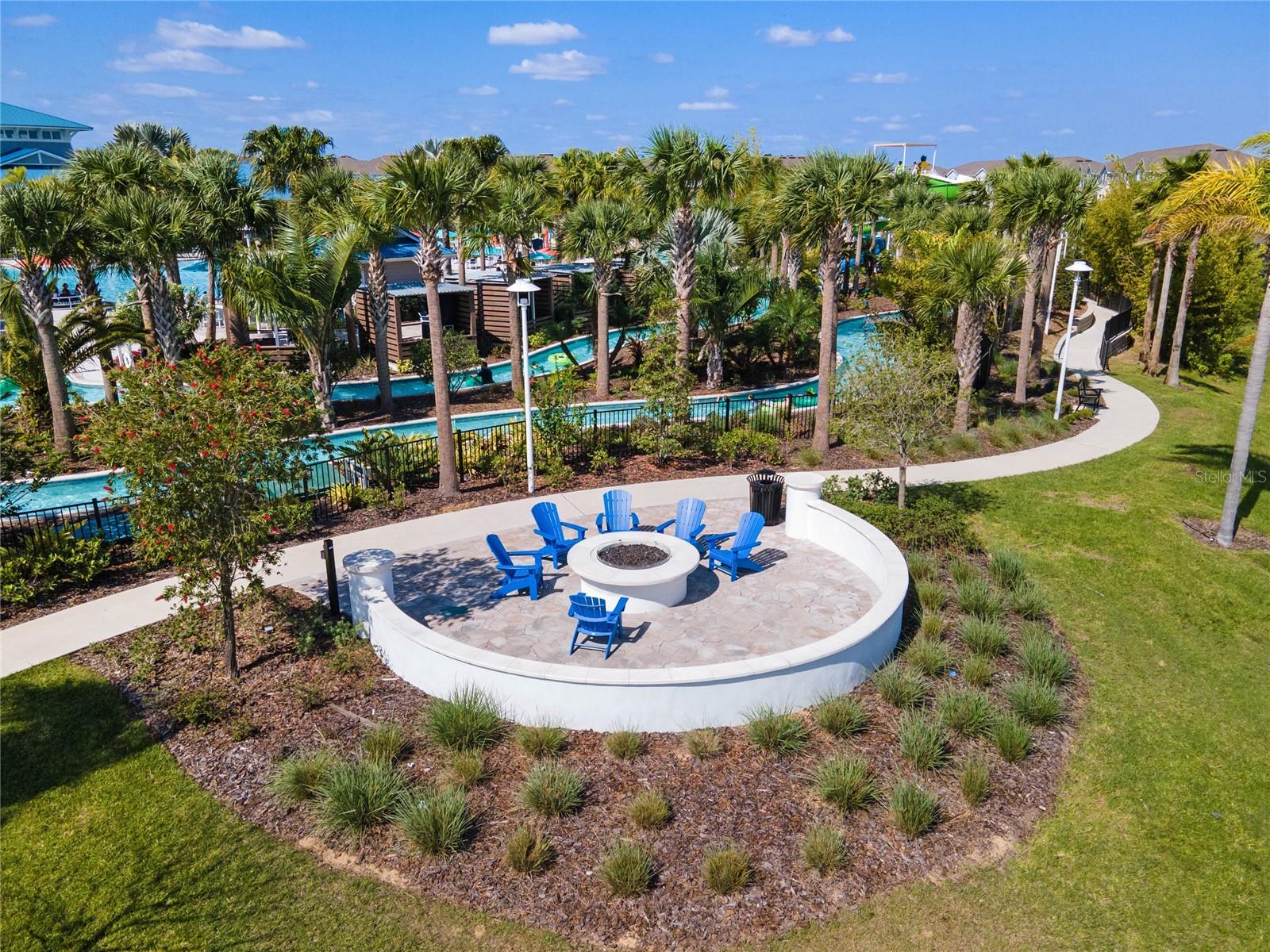 Image 50 of 54 For 3729 Pacific Lane