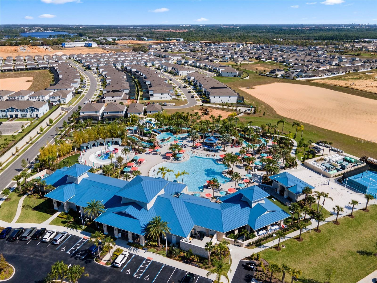 Image 53 of 54 For 3729 Pacific Lane