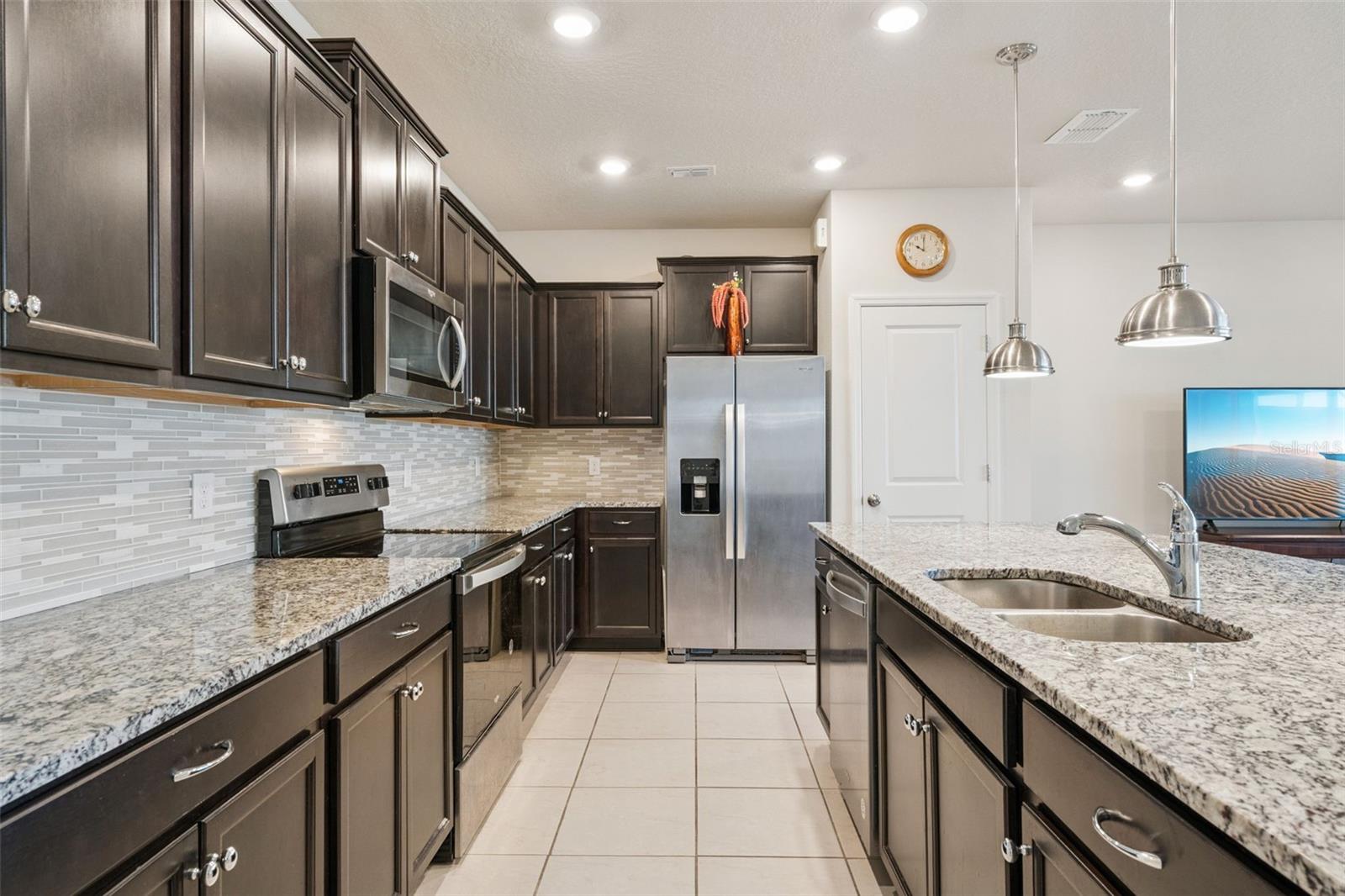 Image 6 of 54 For 3729 Pacific Lane