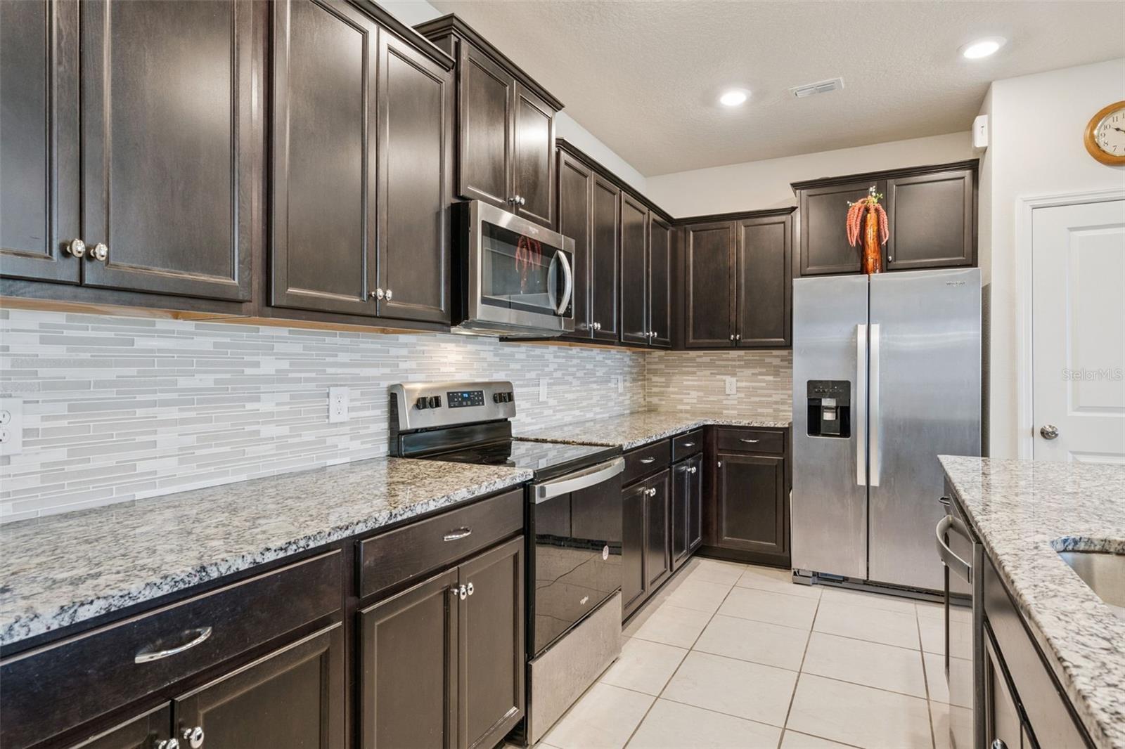 Image 7 of 54 For 3729 Pacific Lane