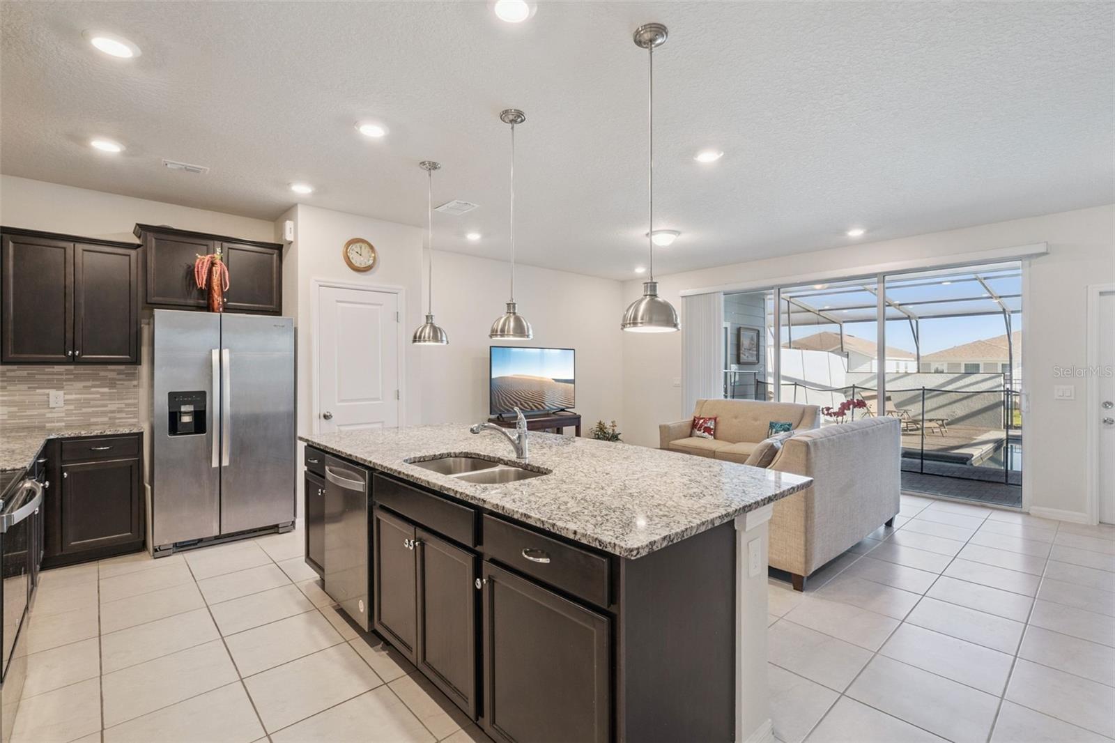 Image 8 of 54 For 3729 Pacific Lane