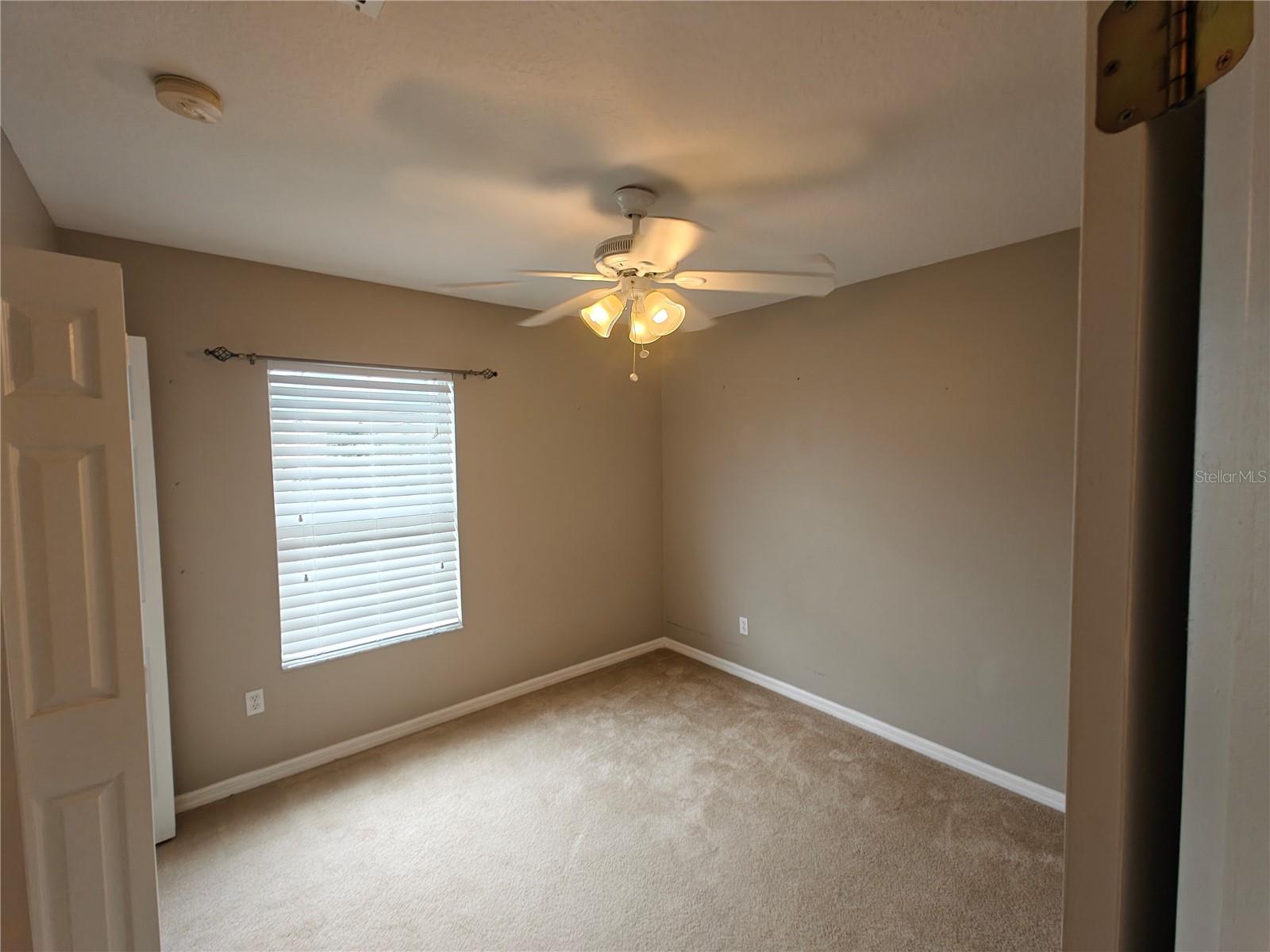 Image 10 of 17 For 4909 Terrapin Boulevard