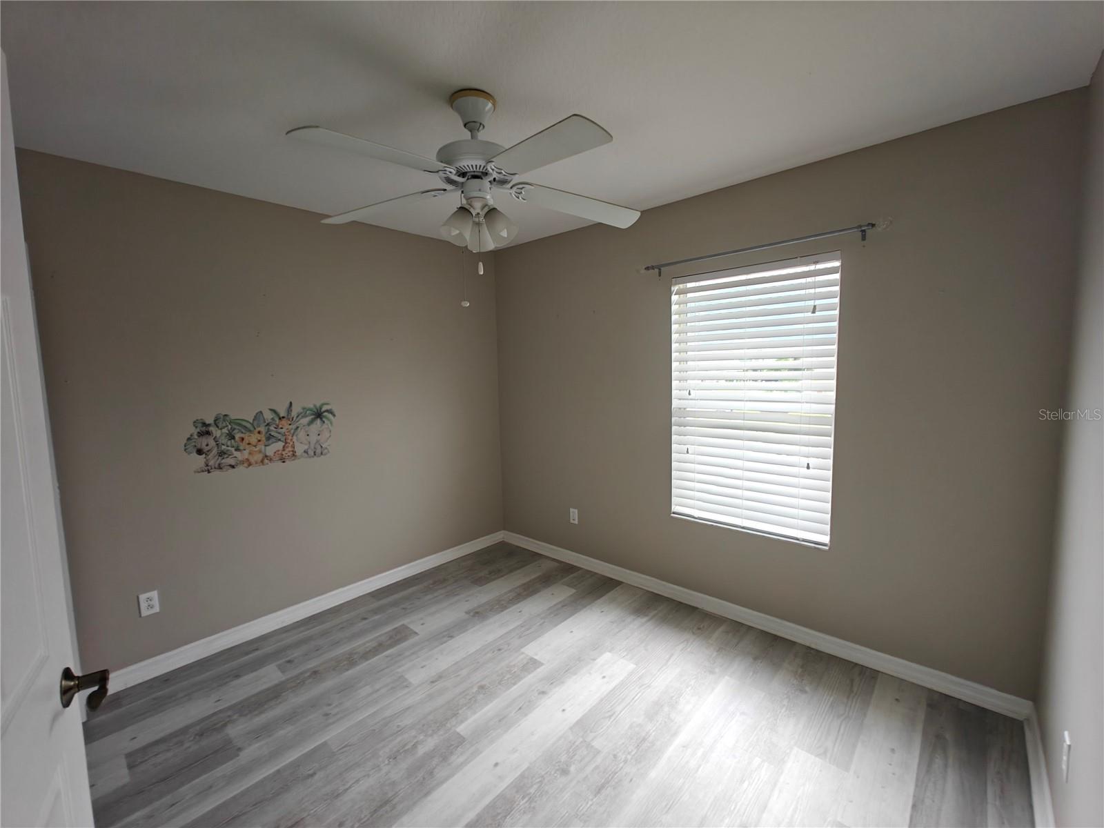 Image 11 of 17 For 4909 Terrapin Boulevard