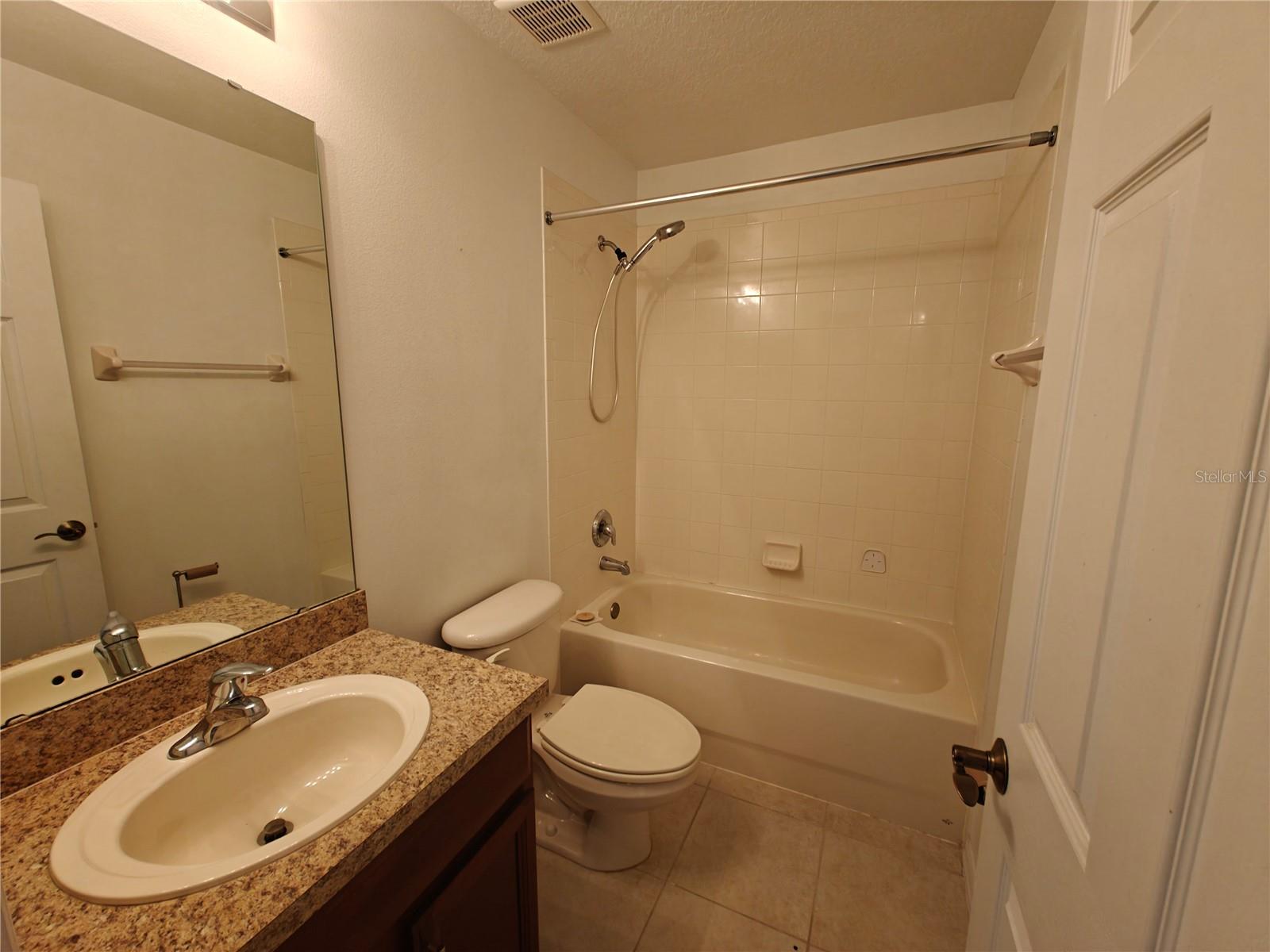 Image 12 of 17 For 4909 Terrapin Boulevard