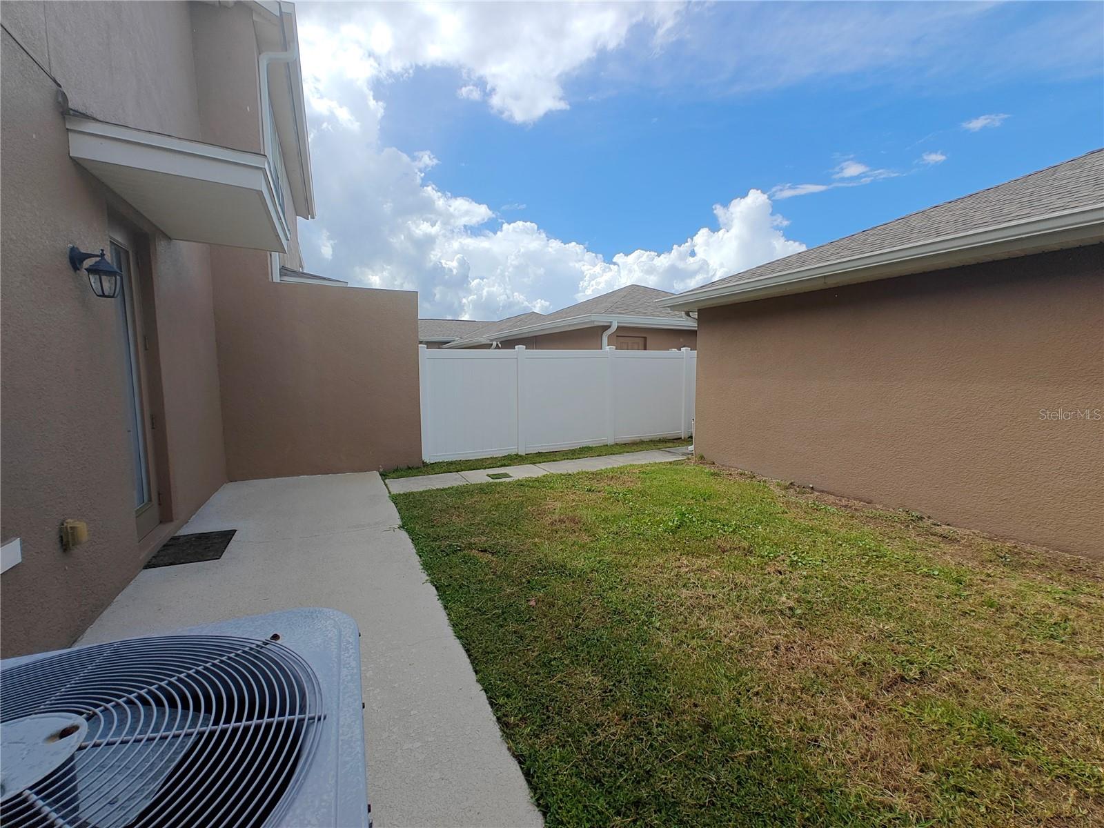 Image 15 of 17 For 4909 Terrapin Boulevard