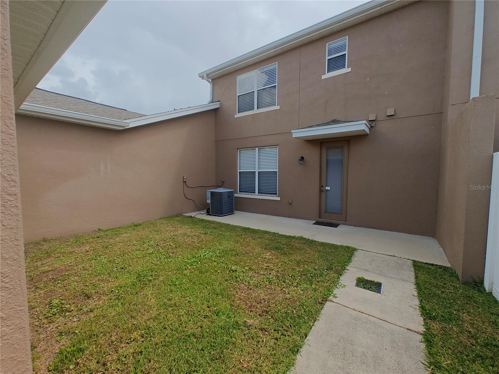 Image 16 of 17 For 4909 Terrapin Boulevard