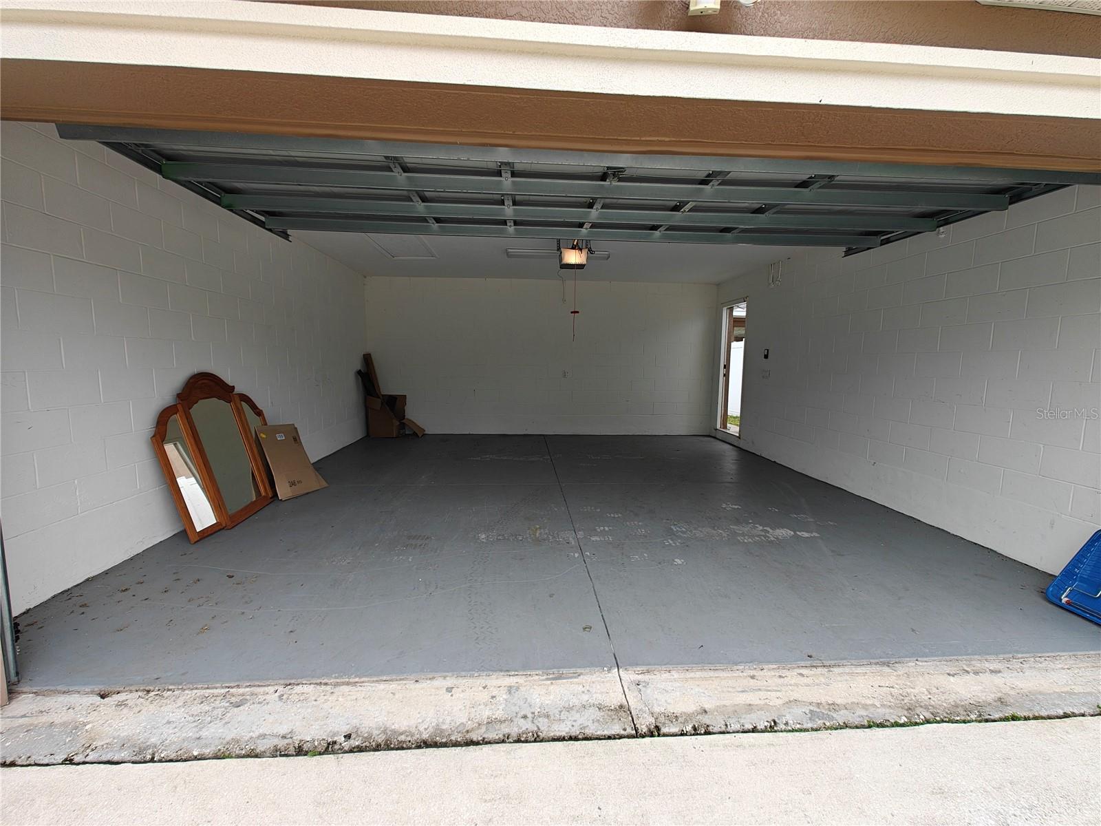 Image 17 of 17 For 4909 Terrapin Boulevard