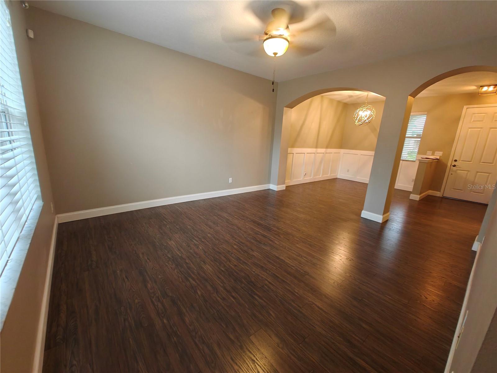 Image 2 of 17 For 4909 Terrapin Boulevard
