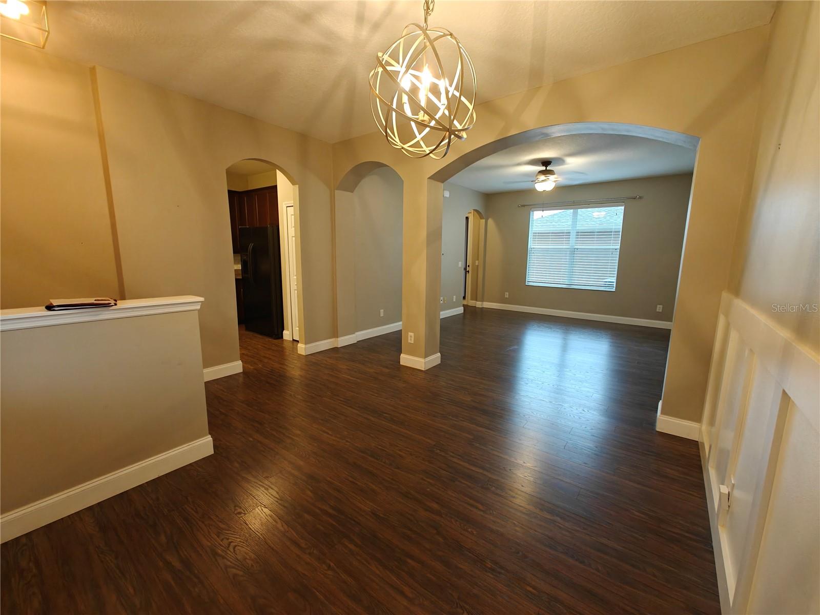 Image 3 of 17 For 4909 Terrapin Boulevard