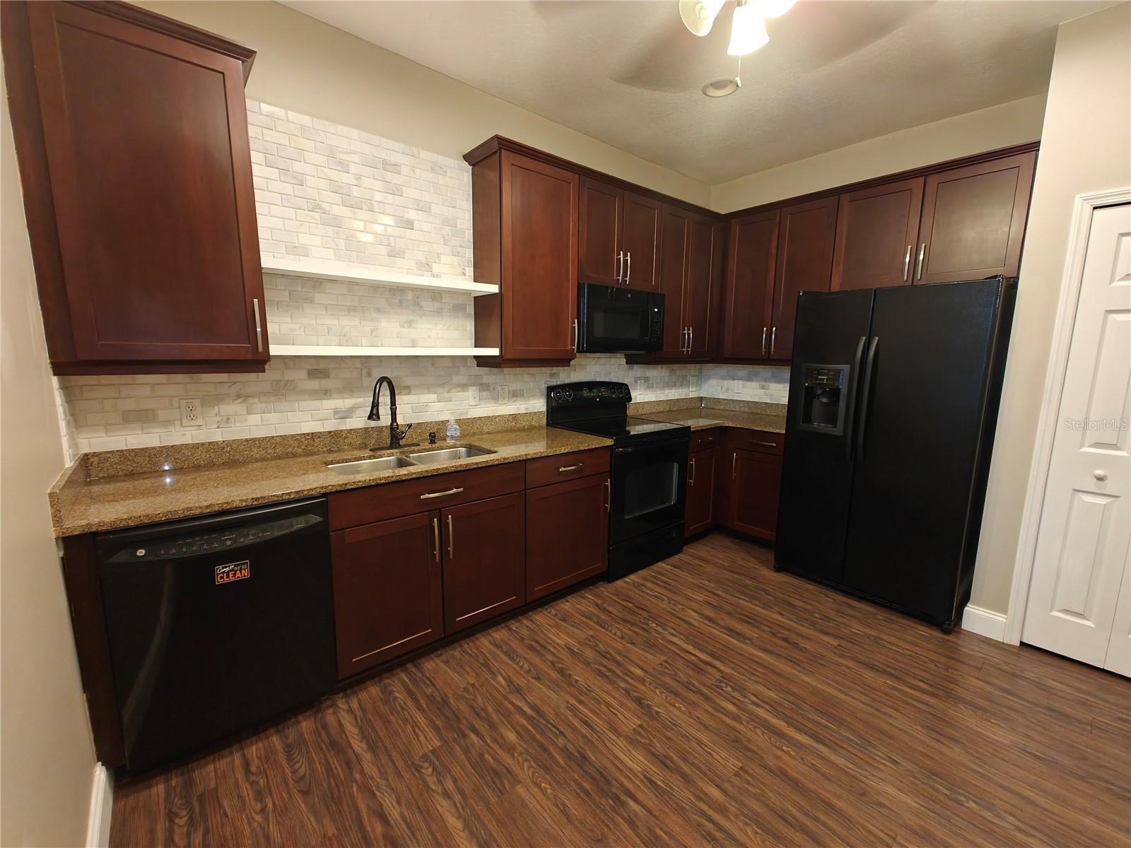 Image 4 of 17 For 4909 Terrapin Boulevard