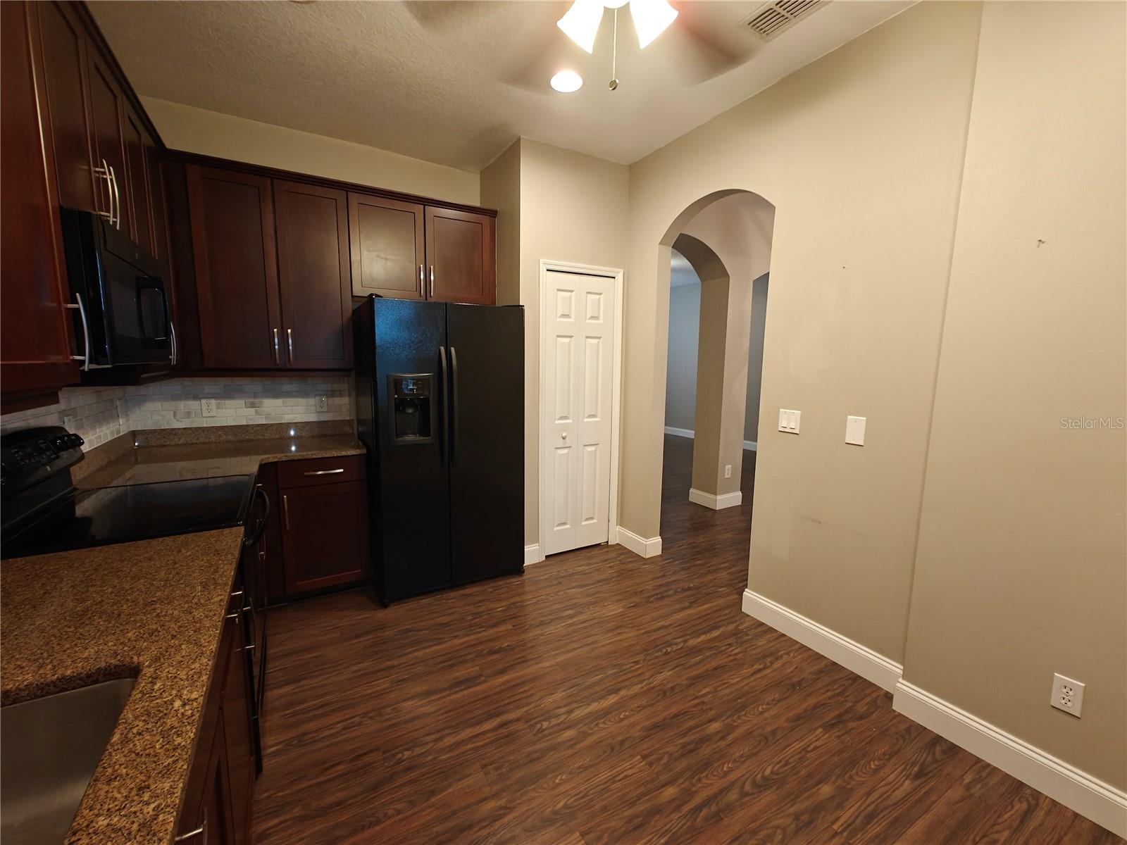Image 5 of 17 For 4909 Terrapin Boulevard