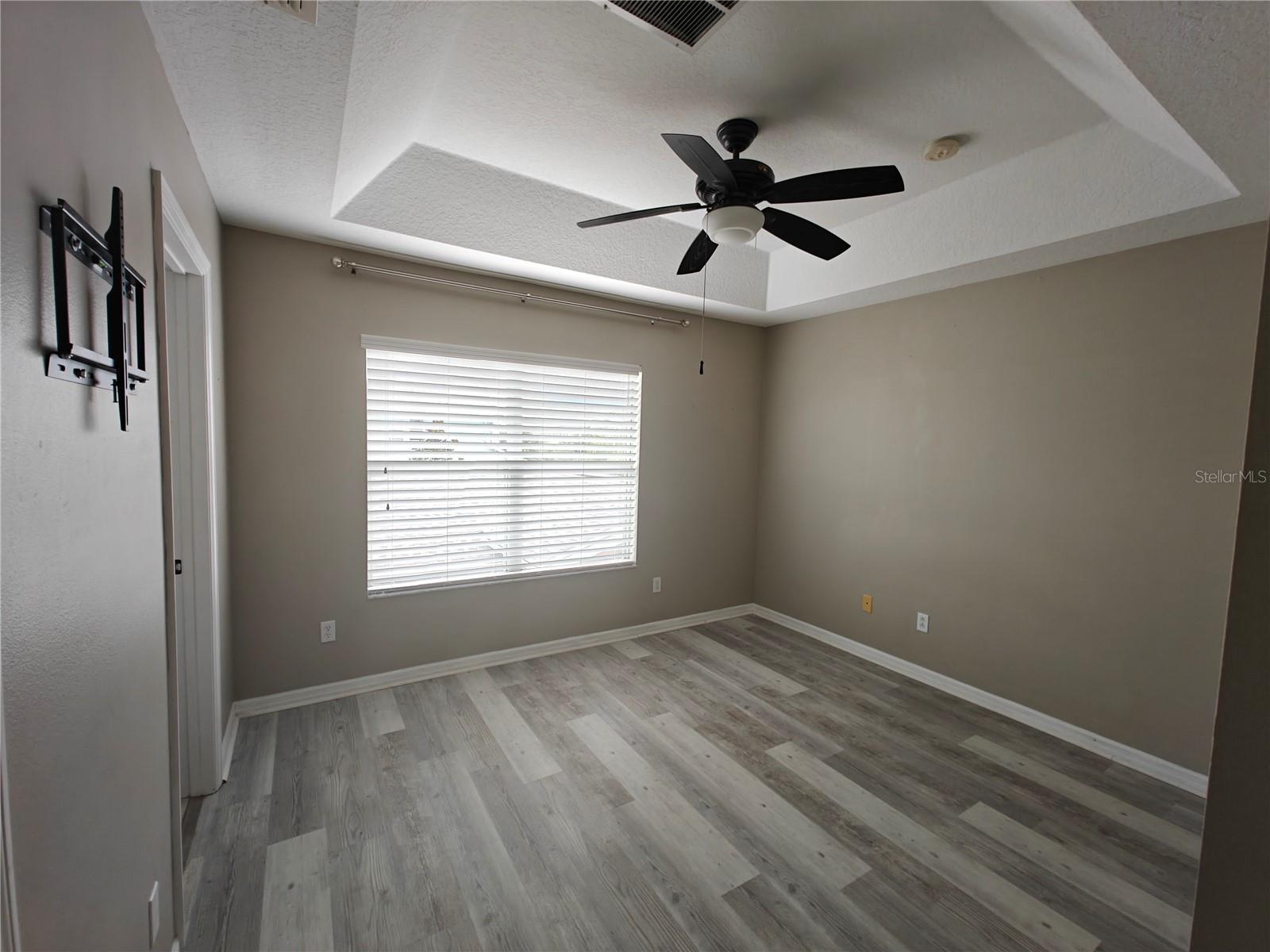Image 6 of 17 For 4909 Terrapin Boulevard