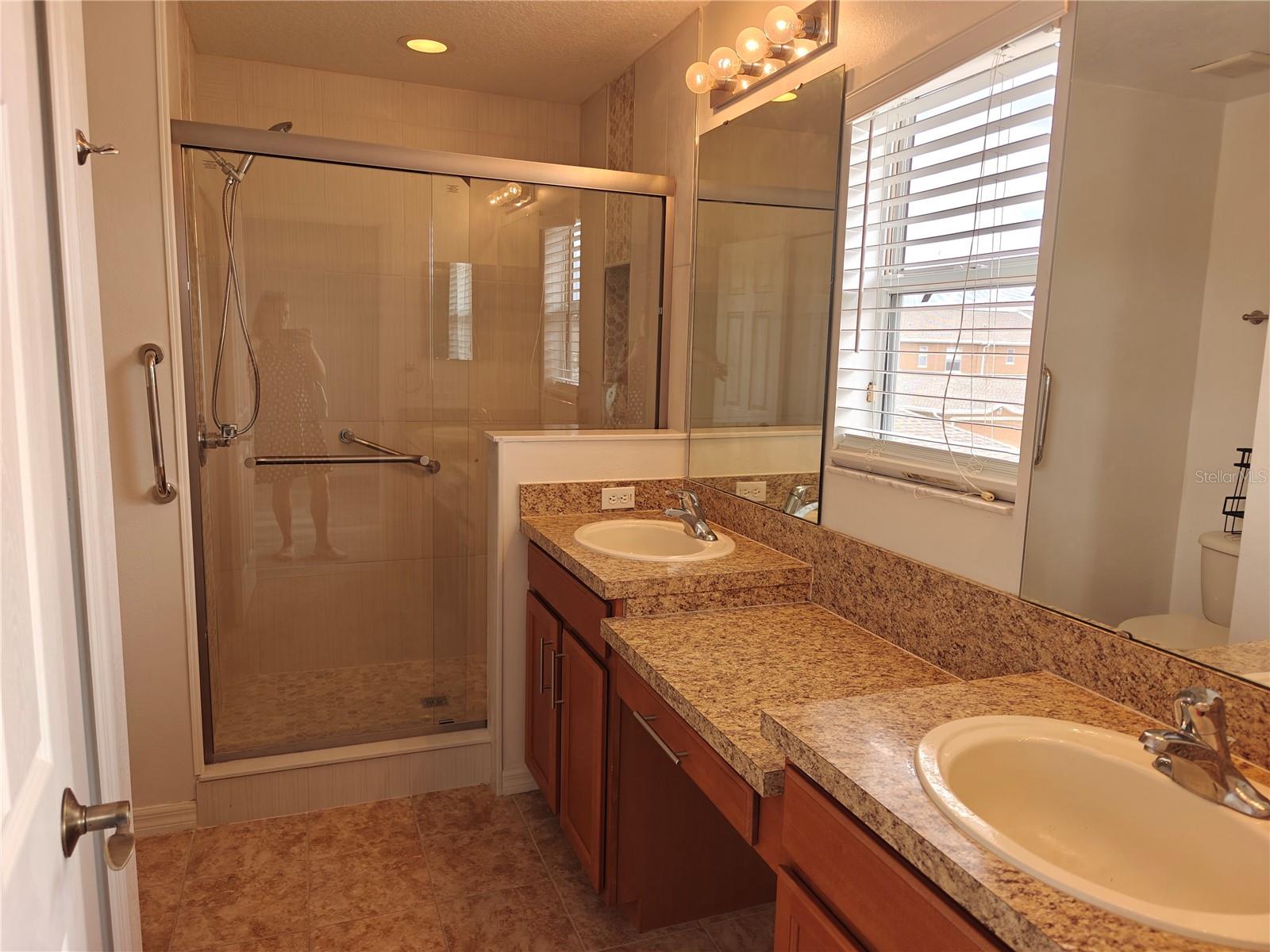 Image 7 of 17 For 4909 Terrapin Boulevard