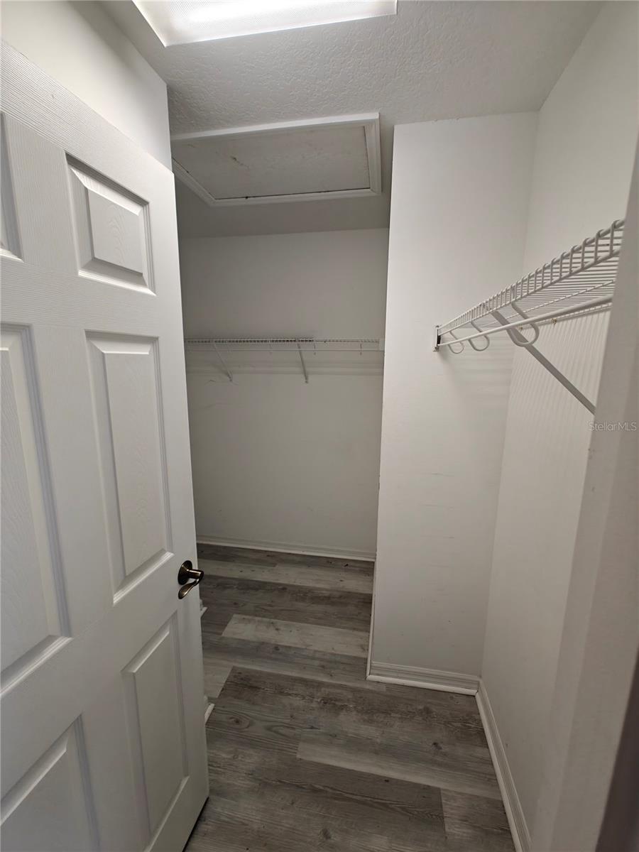 Image 8 of 17 For 4909 Terrapin Boulevard