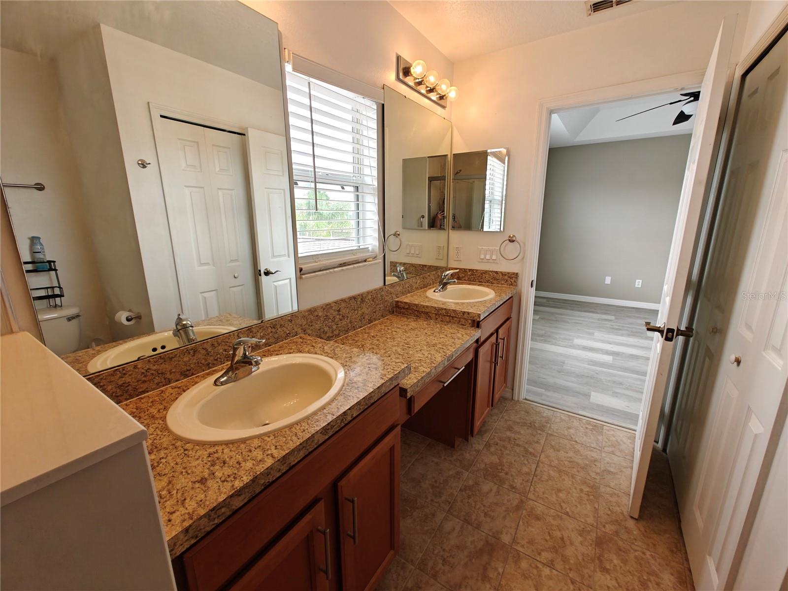 Image 9 of 17 For 4909 Terrapin Boulevard