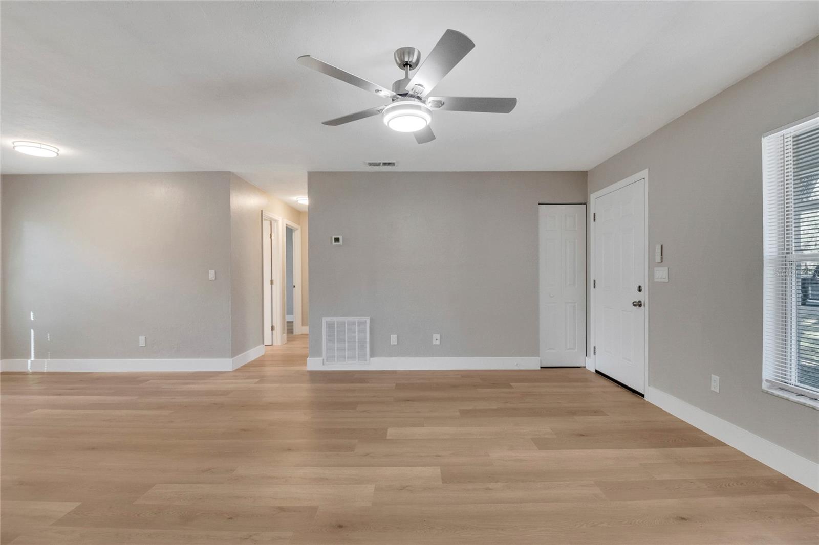 Image 14 of 42 For 1644 Pinion Lane