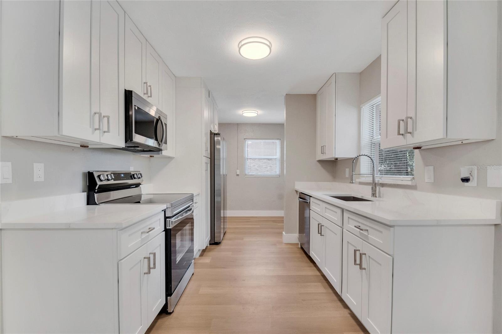 Image 18 of 42 For 1644 Pinion Lane