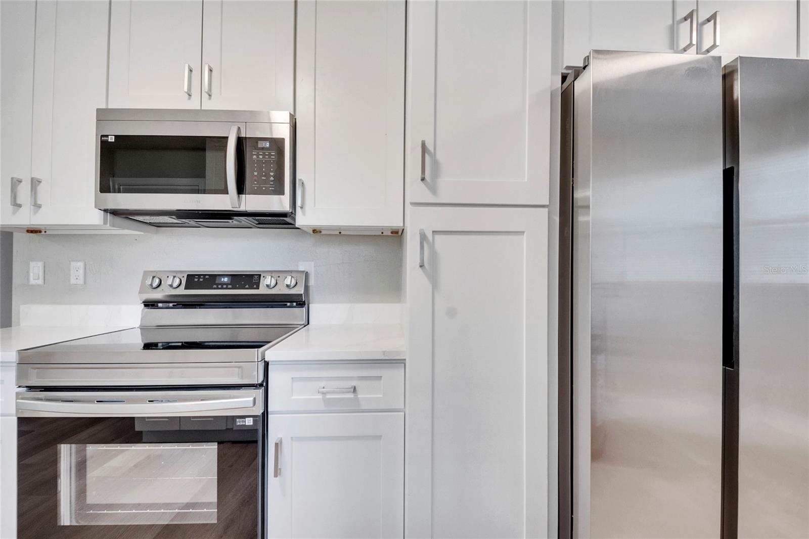 Image 20 of 42 For 1644 Pinion Lane