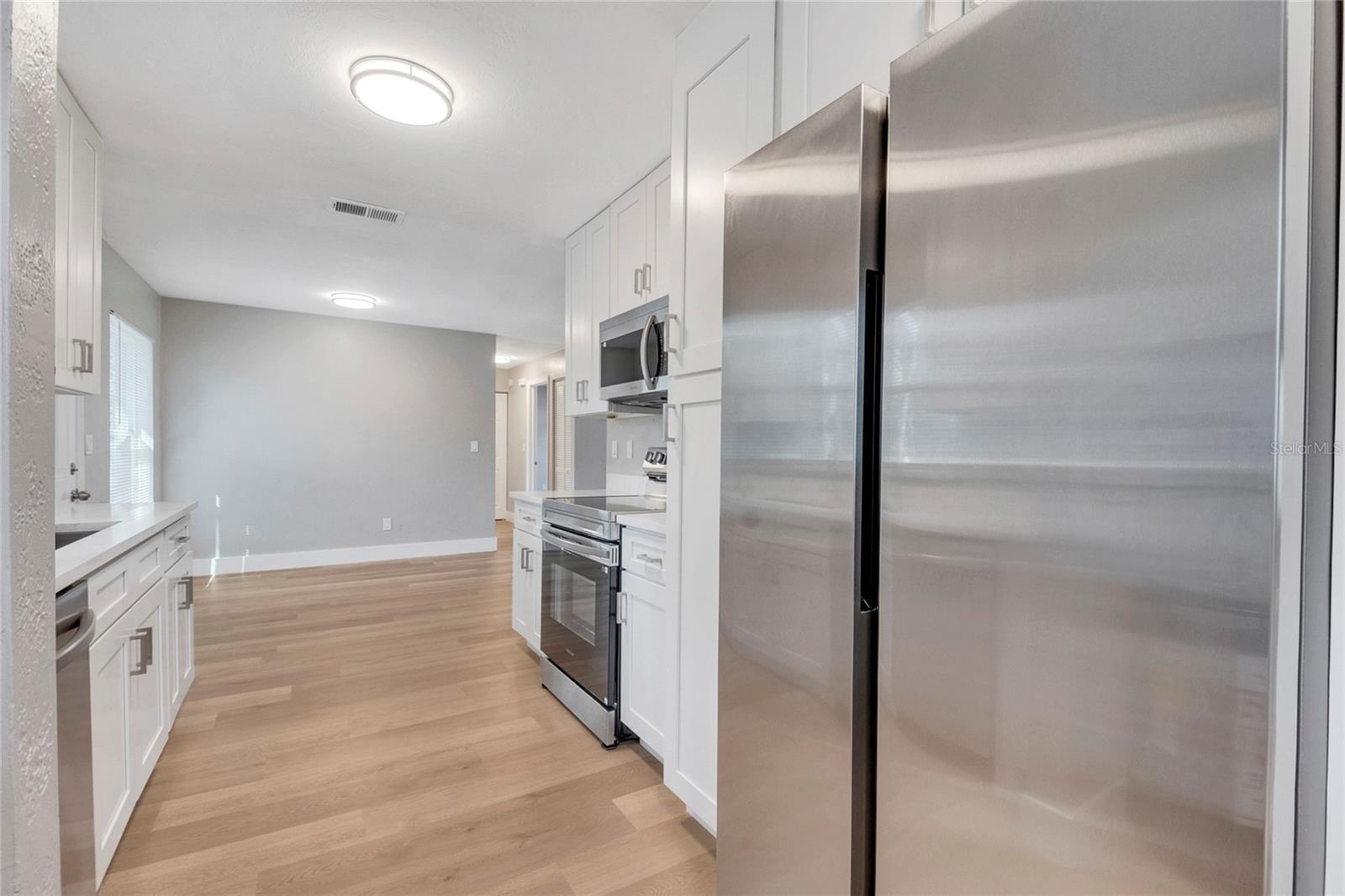 Image 21 of 42 For 1644 Pinion Lane