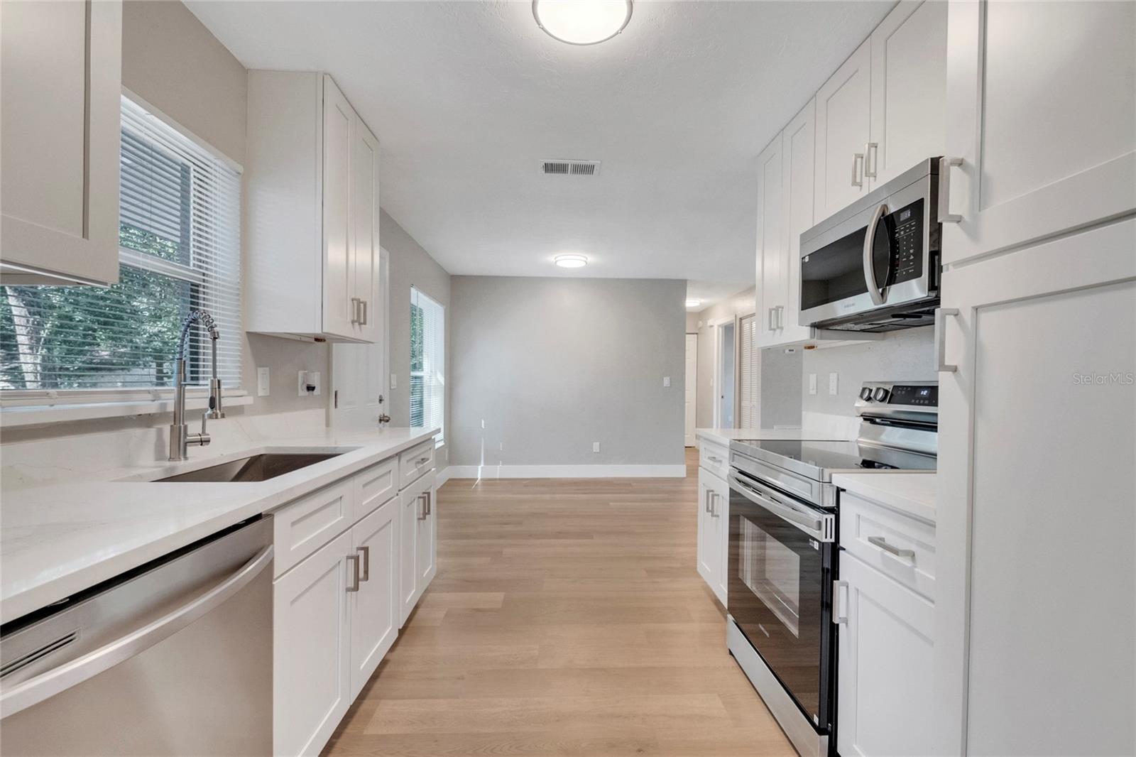 Image 22 of 42 For 1644 Pinion Lane