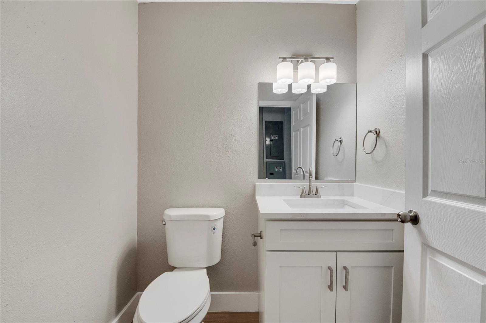 Image 23 of 42 For 1644 Pinion Lane