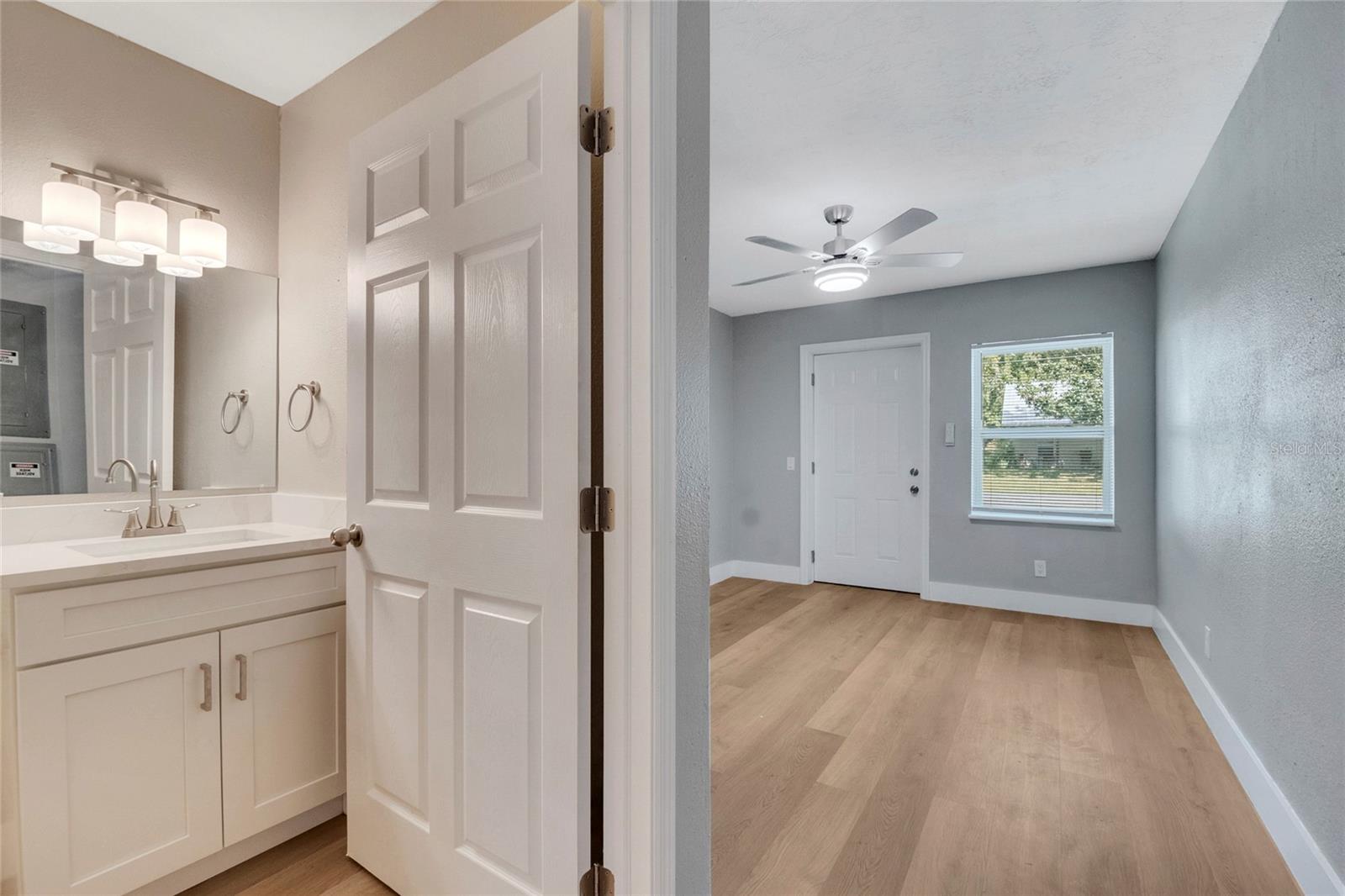 Image 24 of 42 For 1644 Pinion Lane