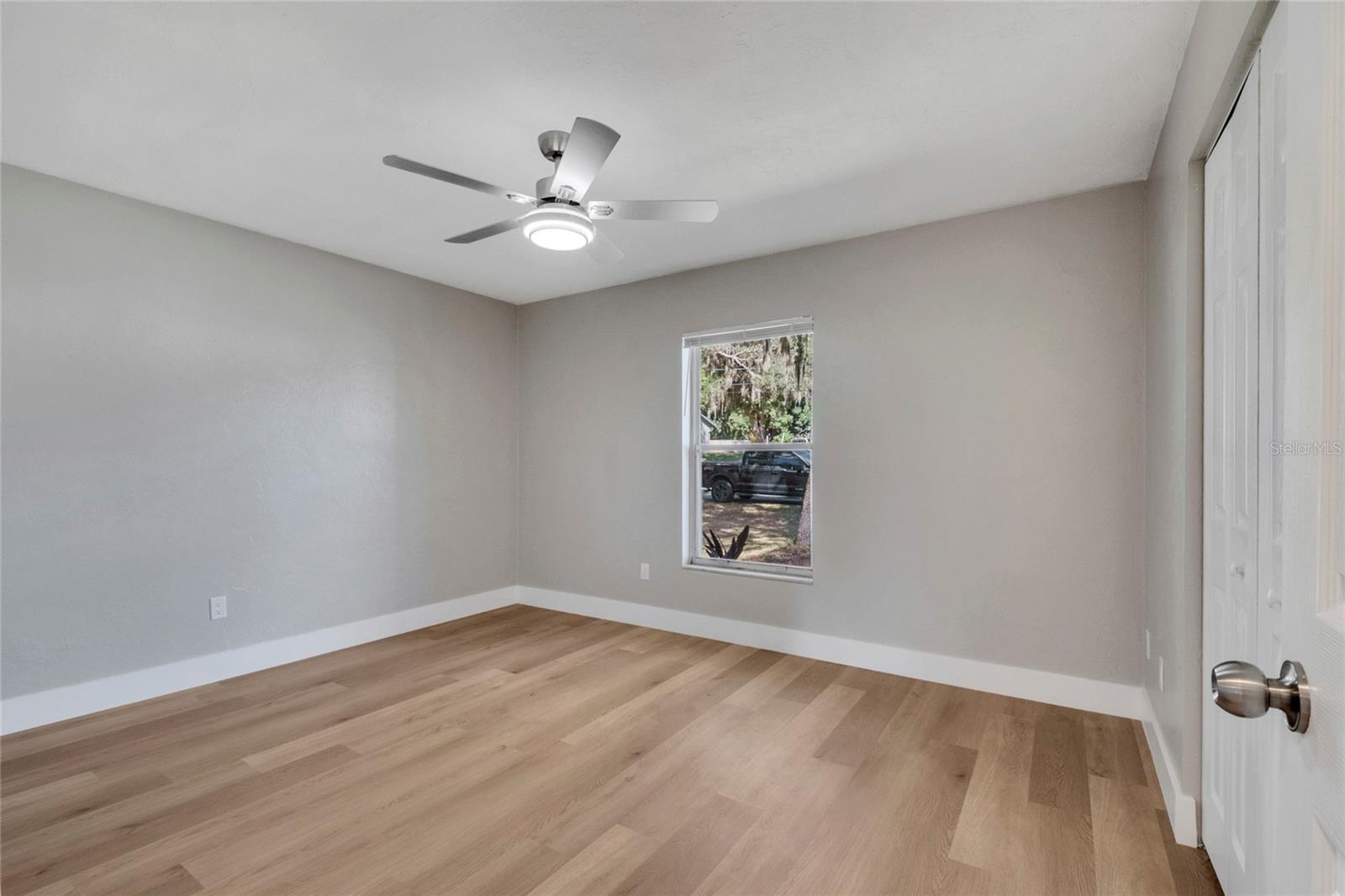 Image 27 of 42 For 1644 Pinion Lane