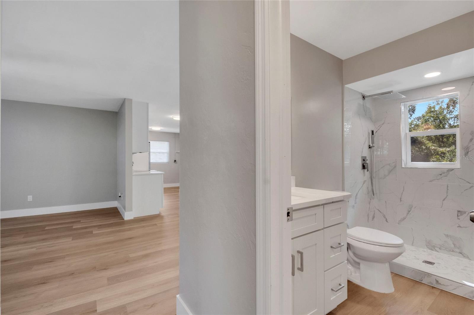 Image 29 of 42 For 1644 Pinion Lane