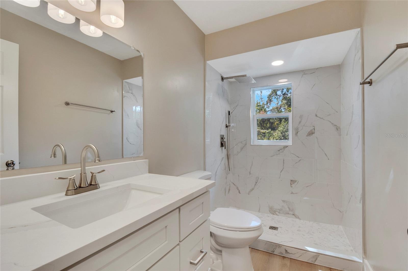 Image 30 of 42 For 1644 Pinion Lane