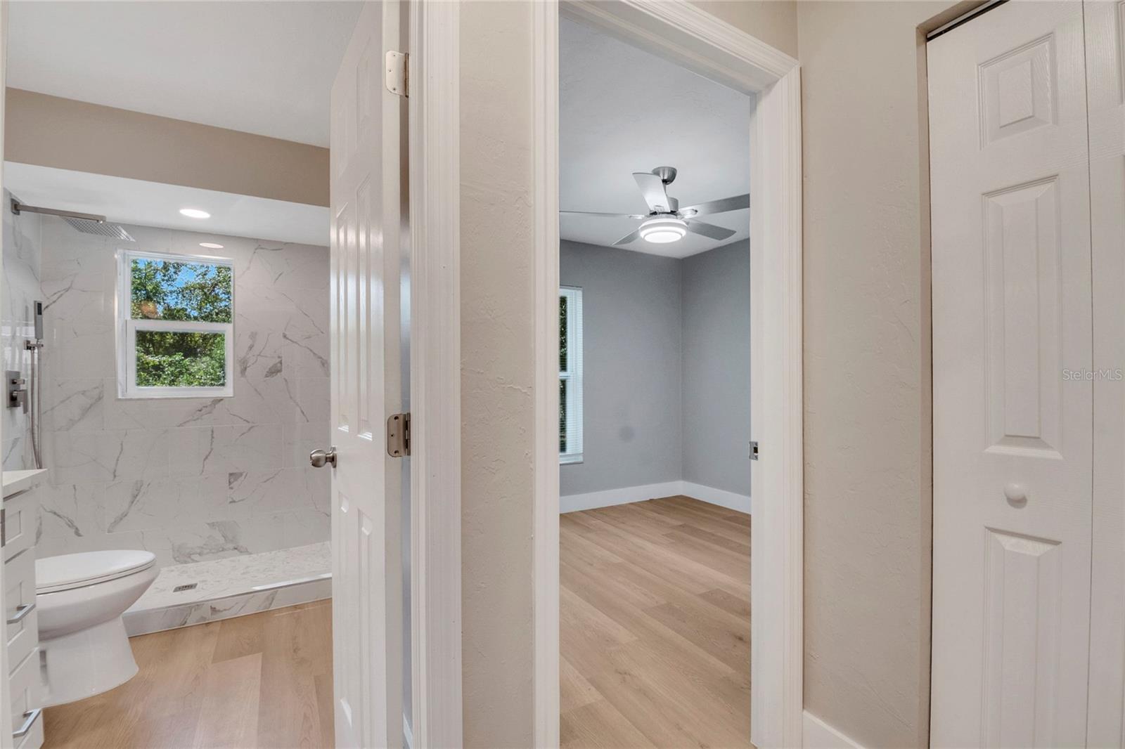 Image 32 of 42 For 1644 Pinion Lane