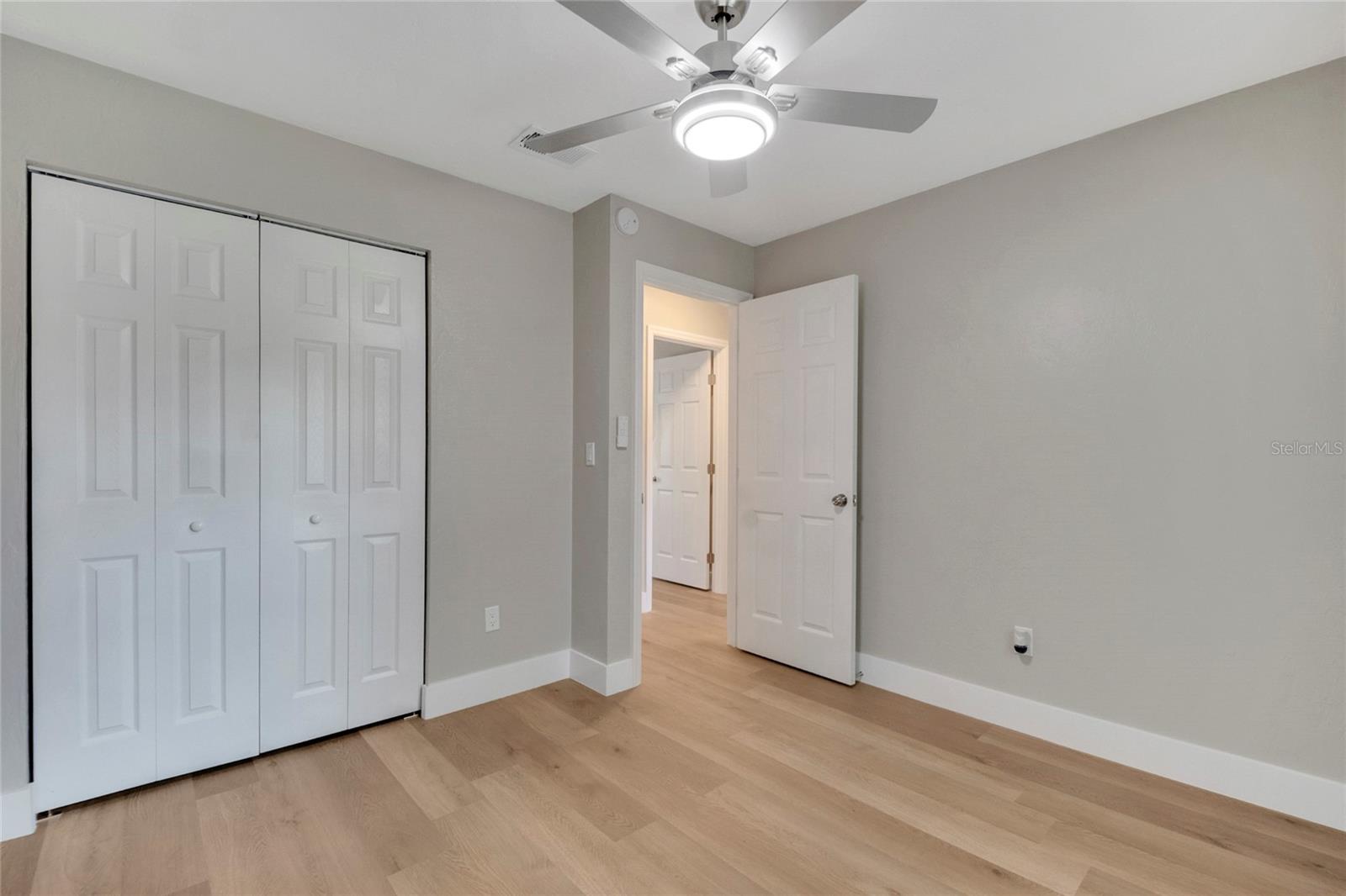 Image 34 of 42 For 1644 Pinion Lane