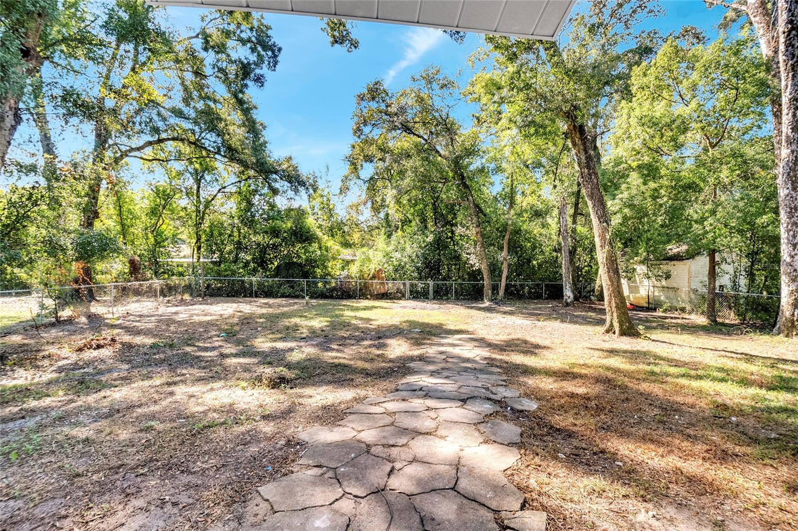 Image 39 of 42 For 1644 Pinion Lane