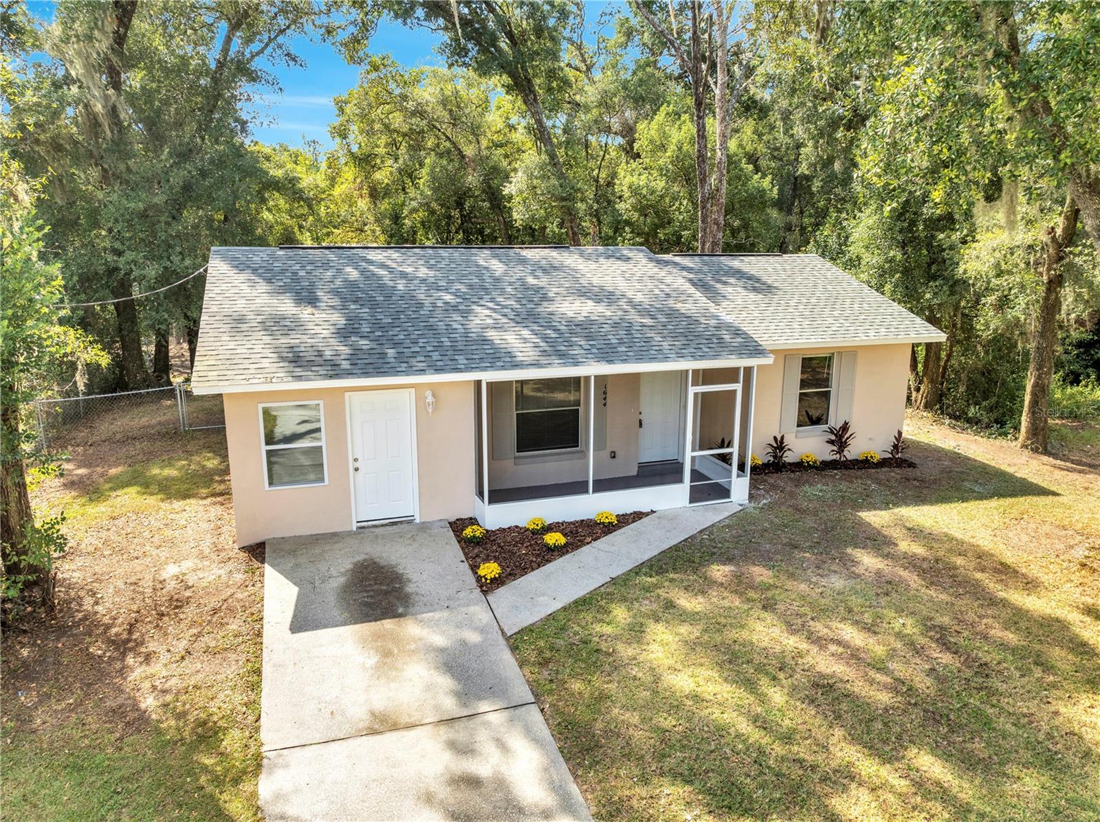 Image 4 of 42 For 1644 Pinion Lane