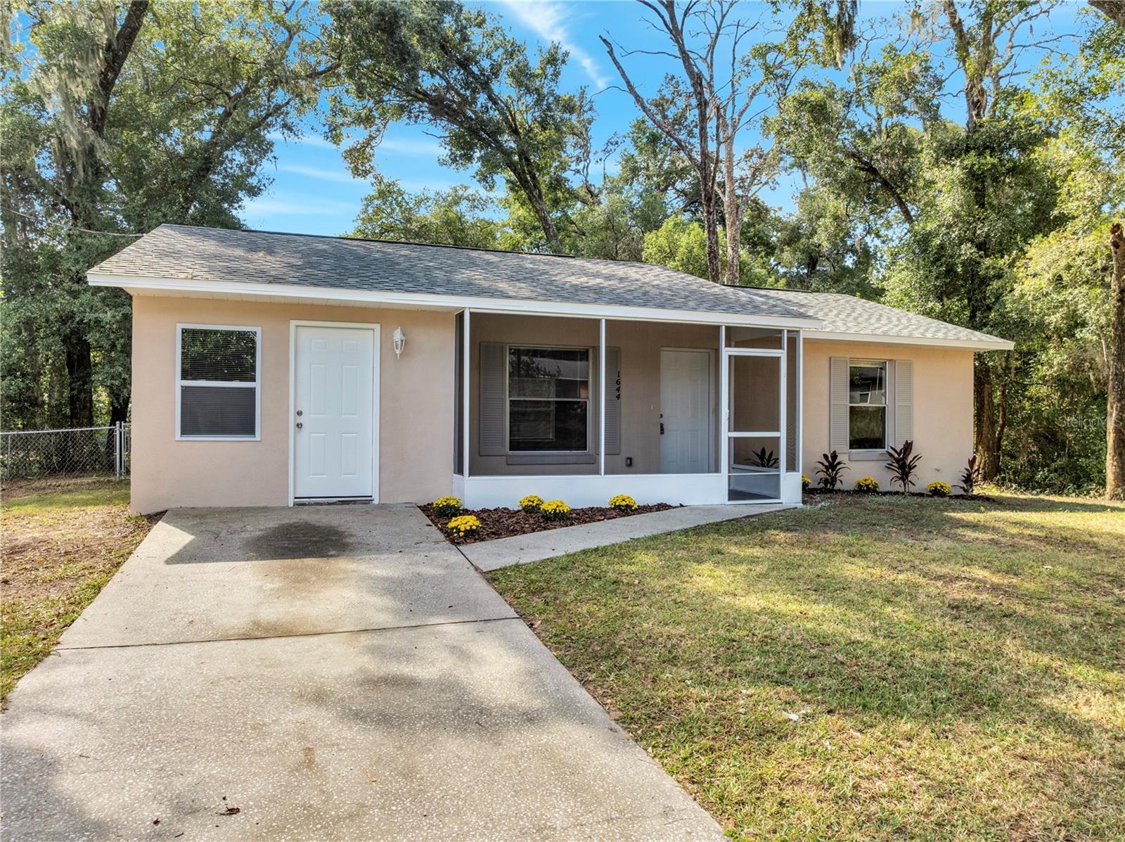 Image 42 of 42 For 1644 Pinion Lane