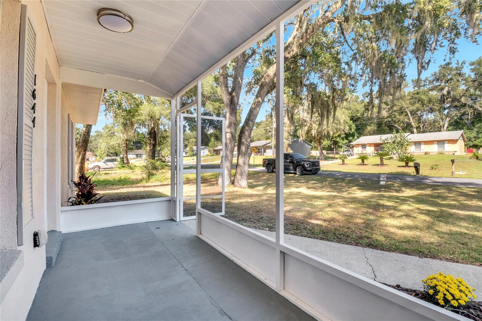 Image 6 of 42 For 1644 Pinion Lane