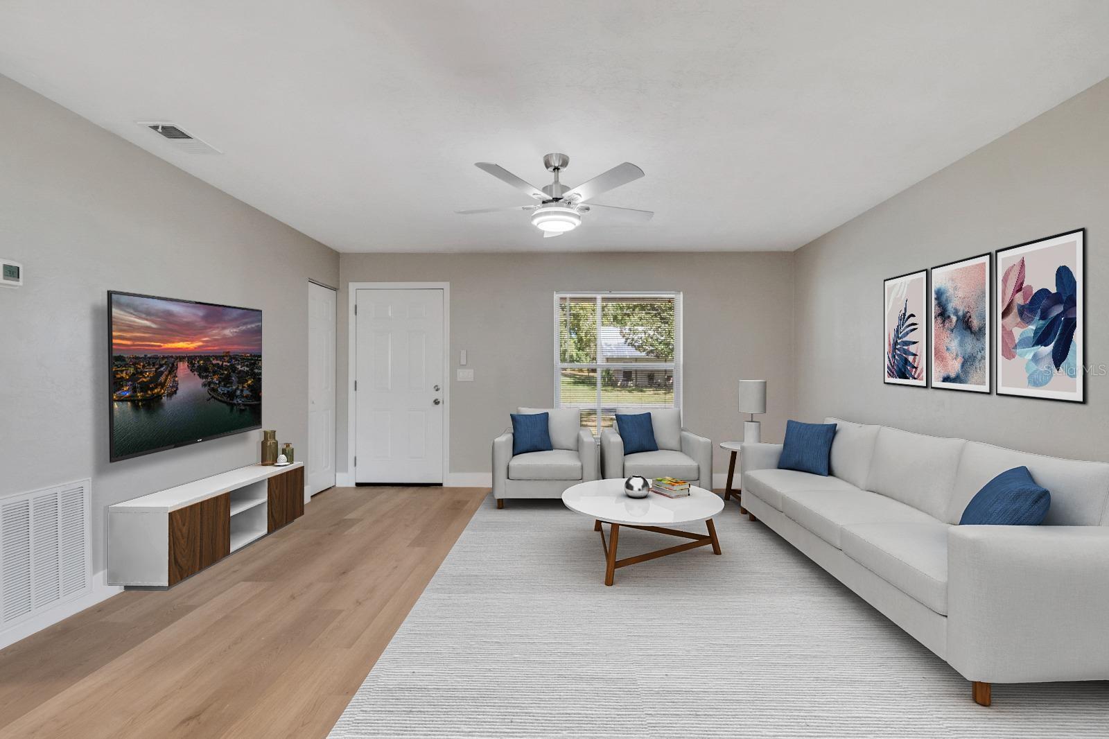 Image 7 of 42 For 1644 Pinion Lane