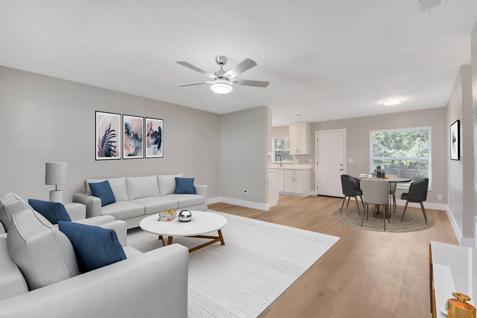 Image 8 of 42 For 1644 Pinion Lane