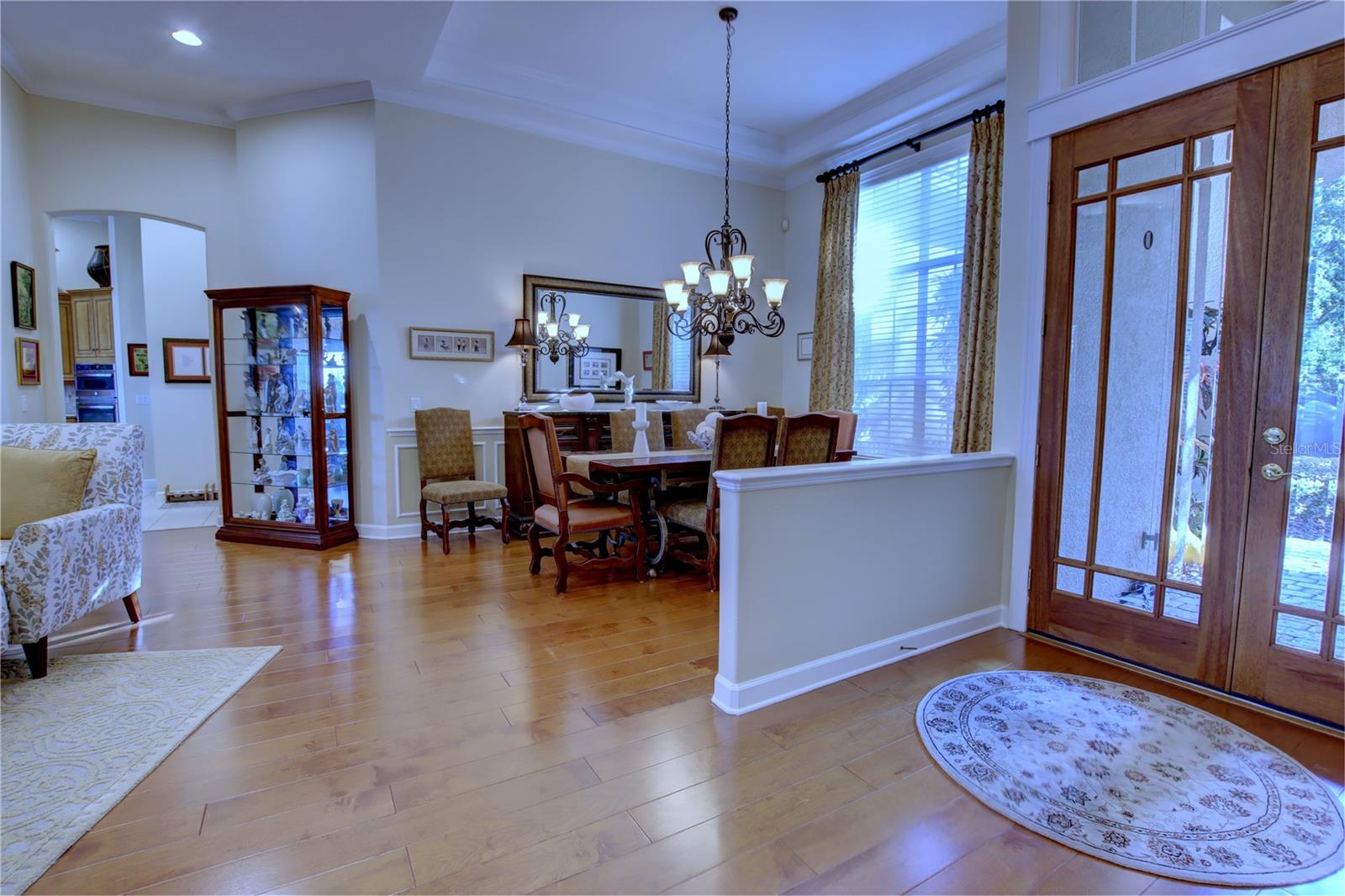 Image 11 of 44 For 1473 Langham Terrace