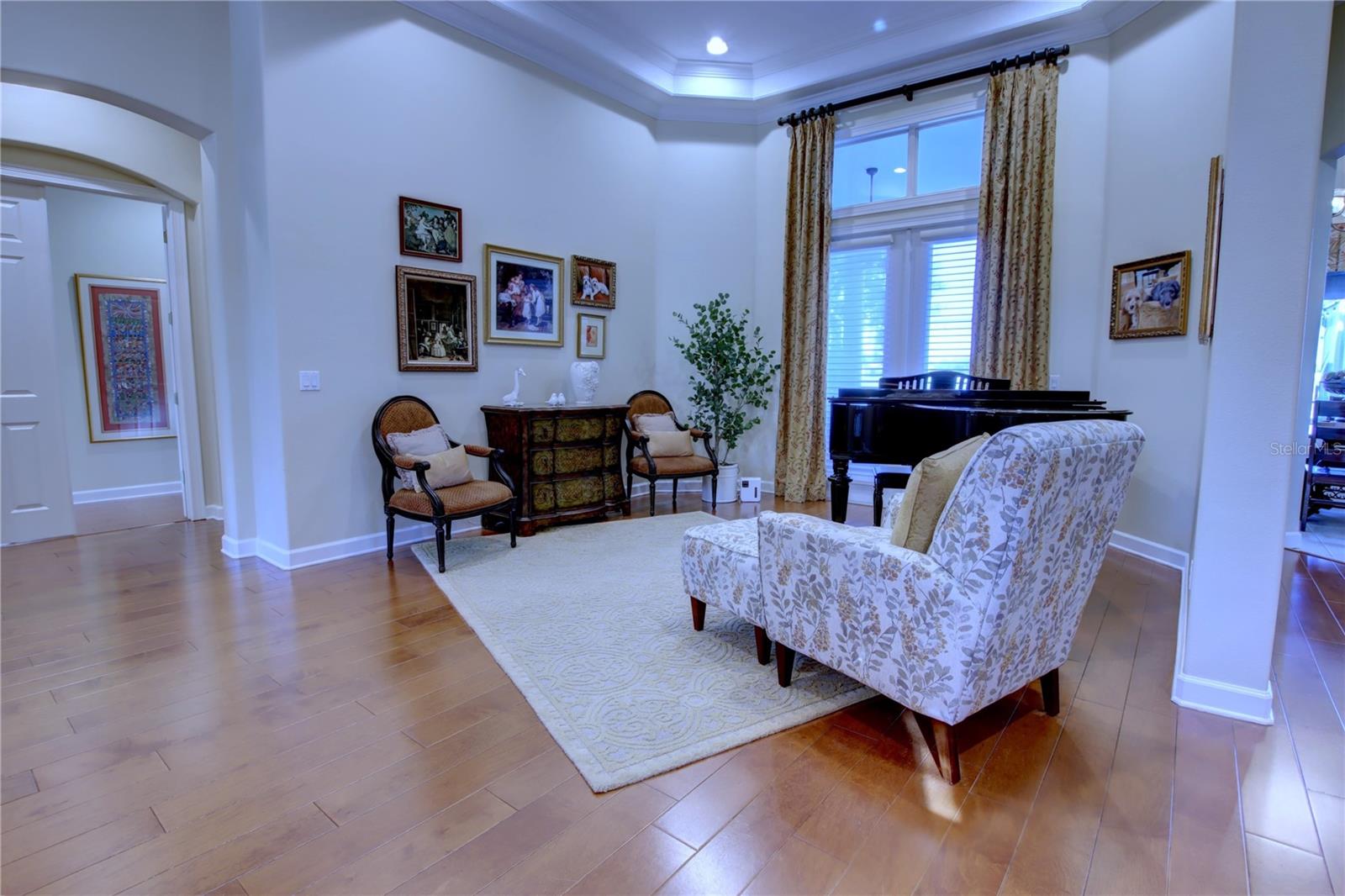 Image 12 of 44 For 1473 Langham Terrace